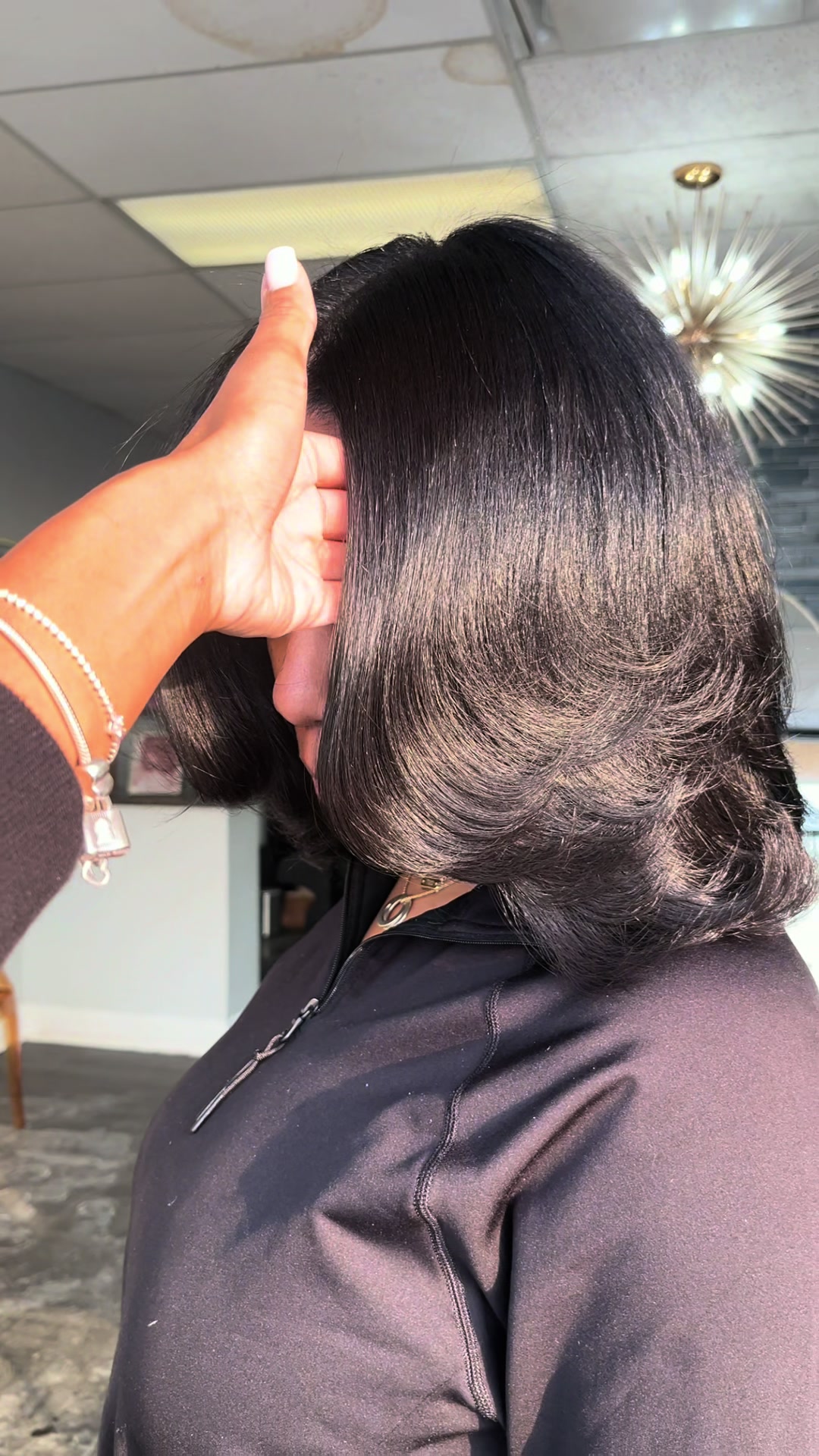 @Oghairco