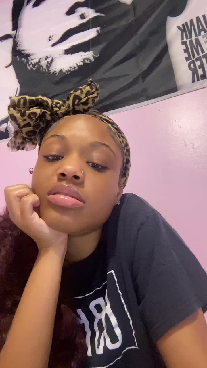 @🍒🍒🍒