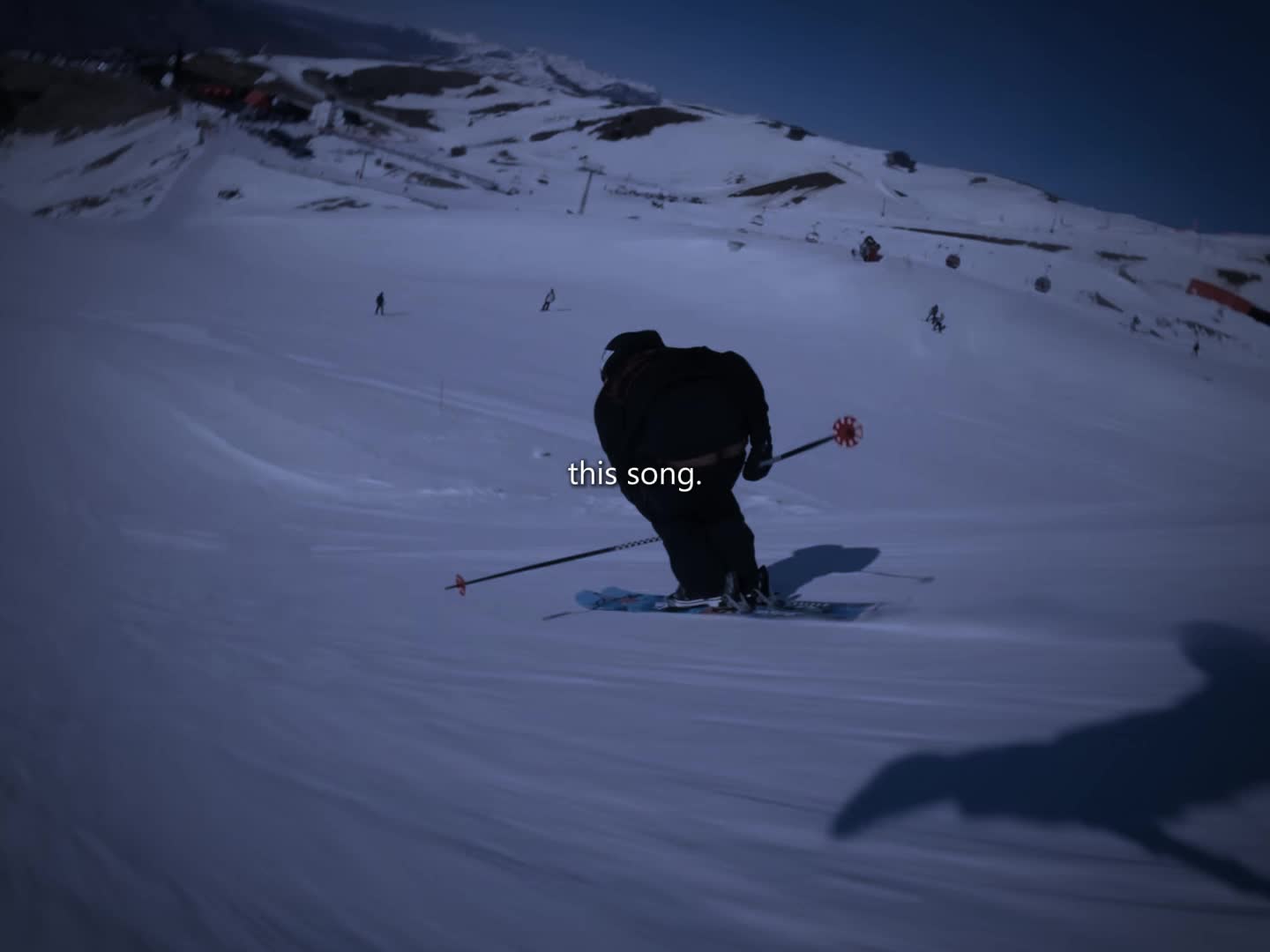 @SkiingSlowed