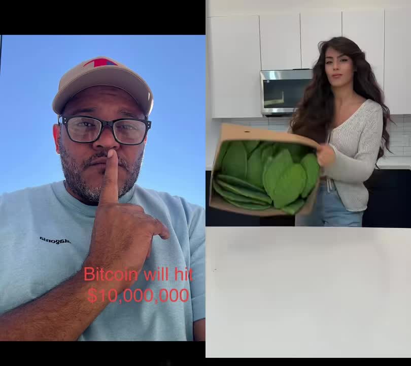 @Masterdrip