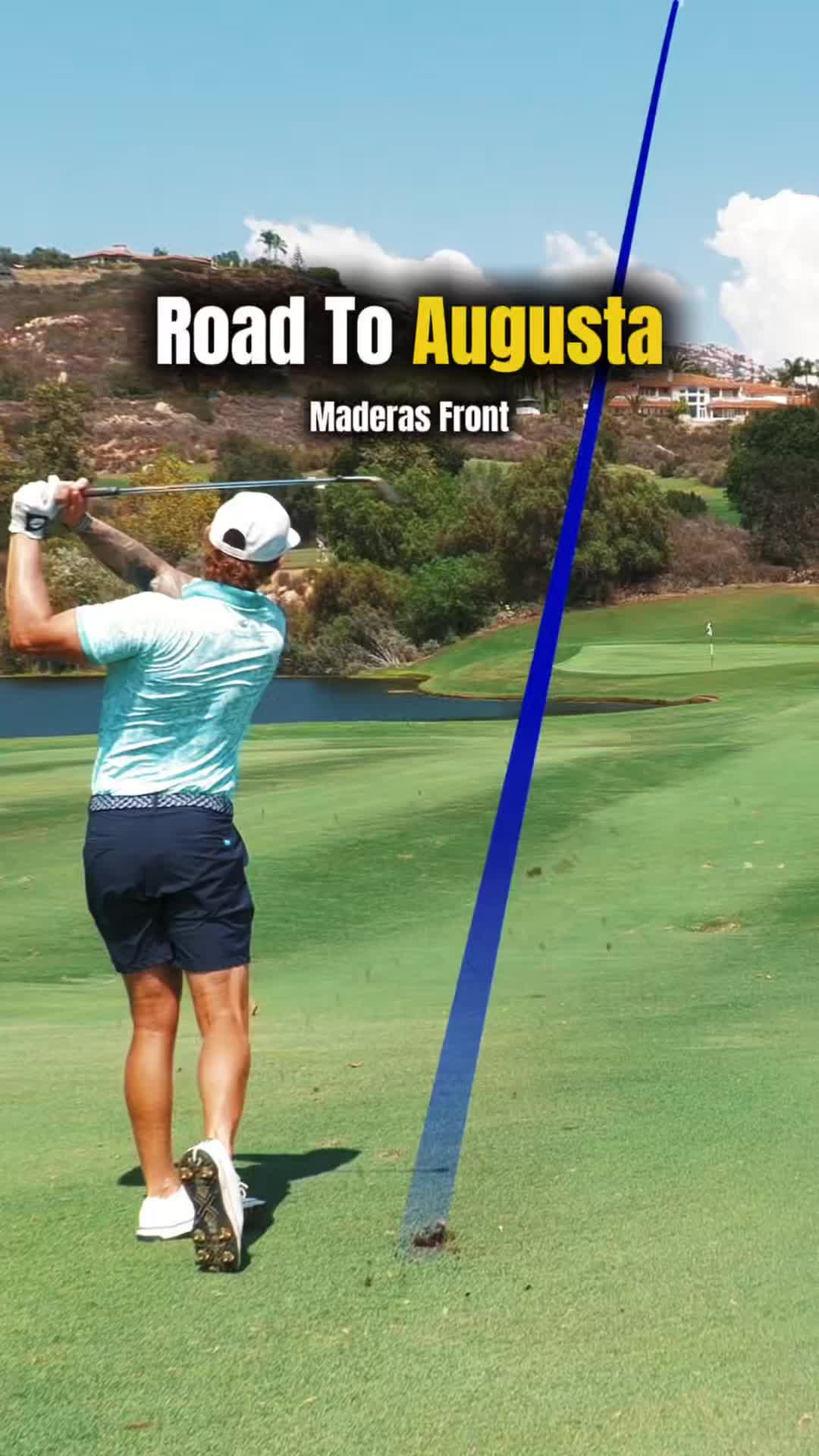 @golfstronghitbombs