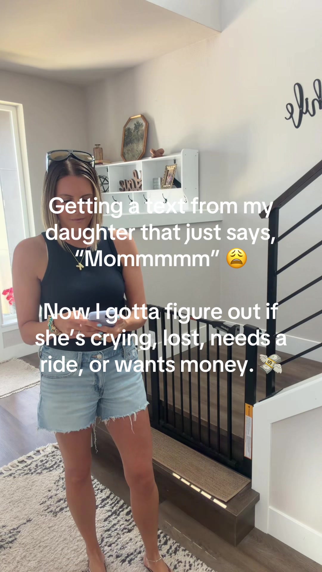 @StyledByKayce
