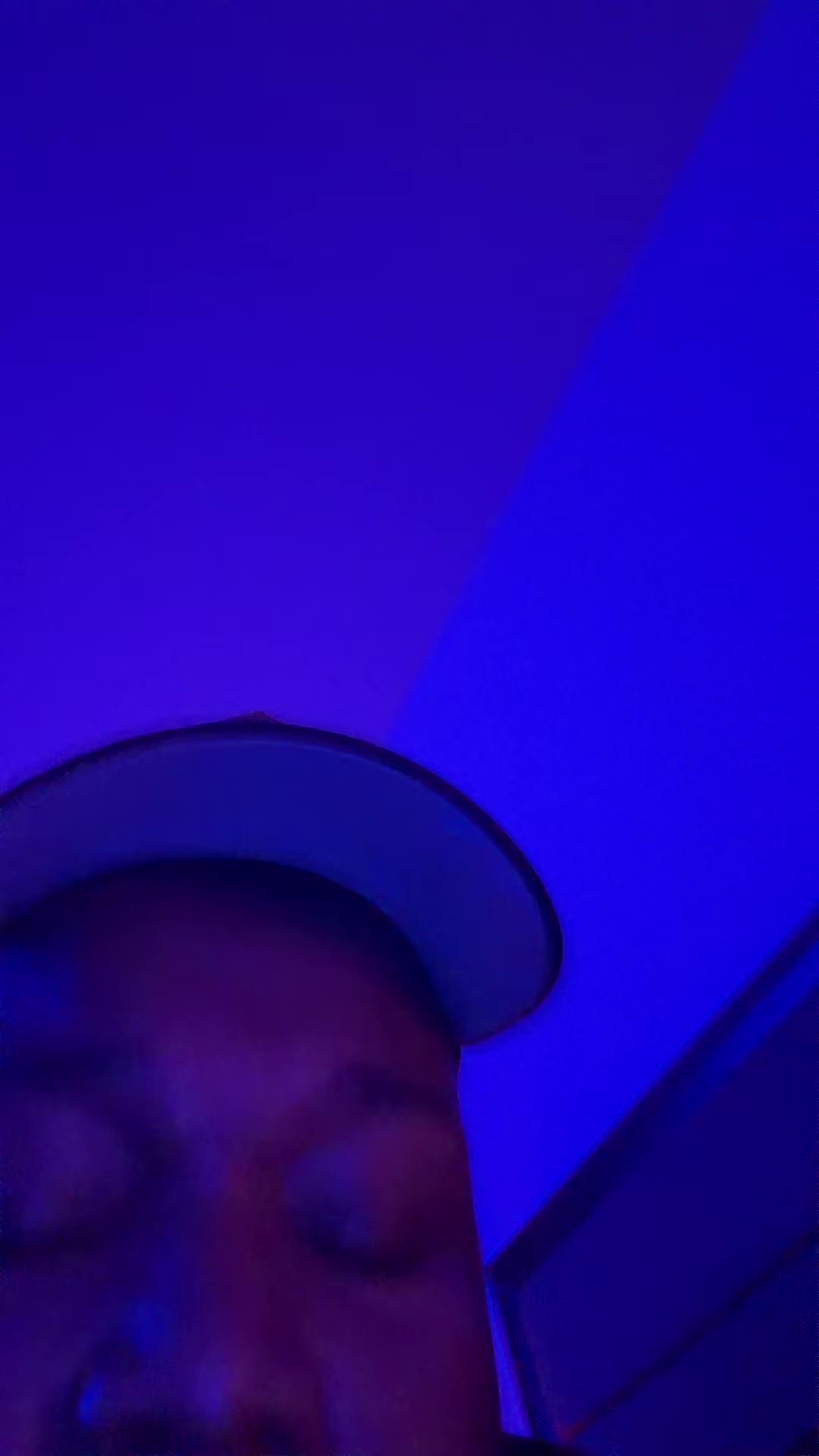 @whoiskingtrivv