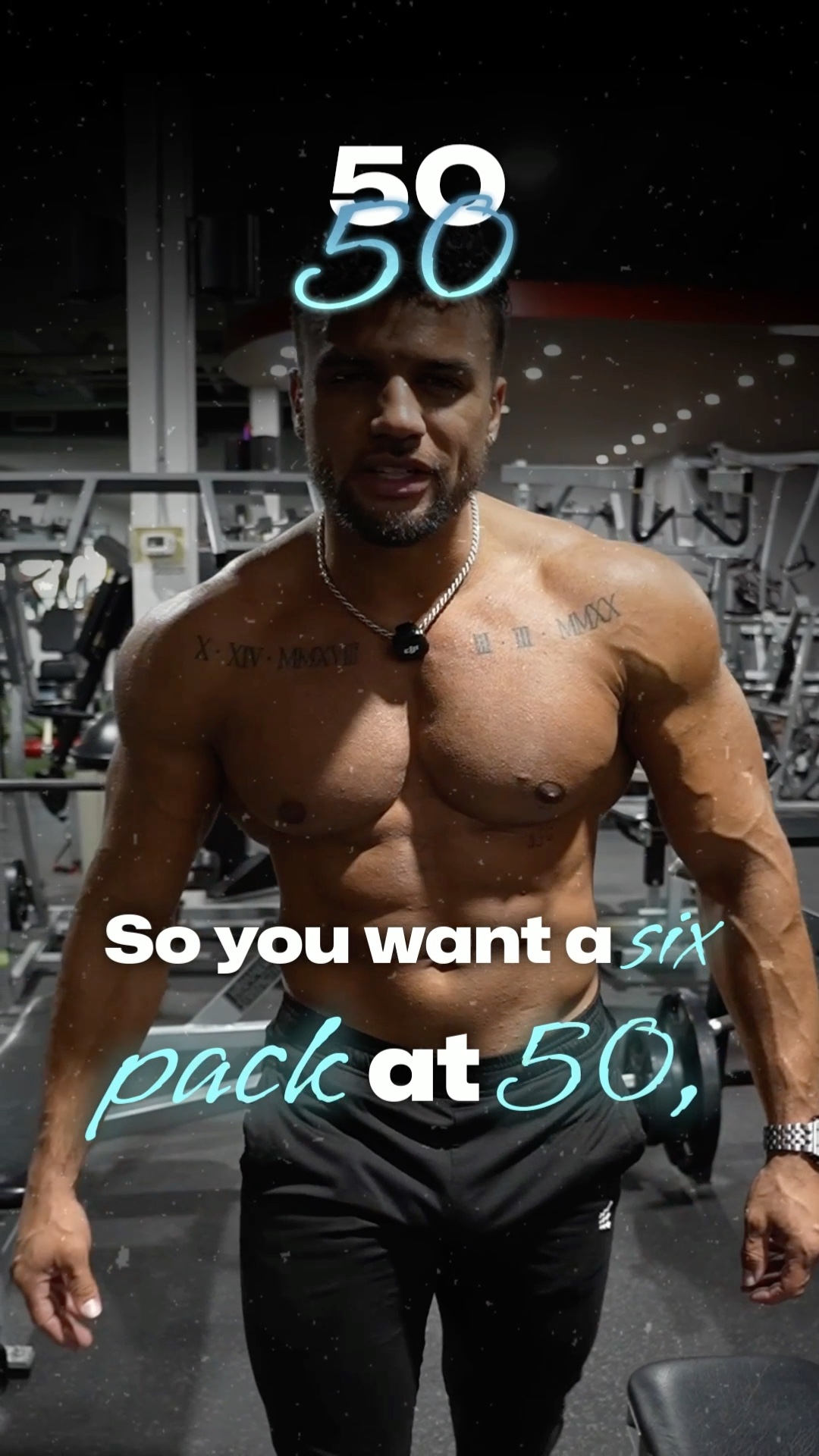 @coachtahj_