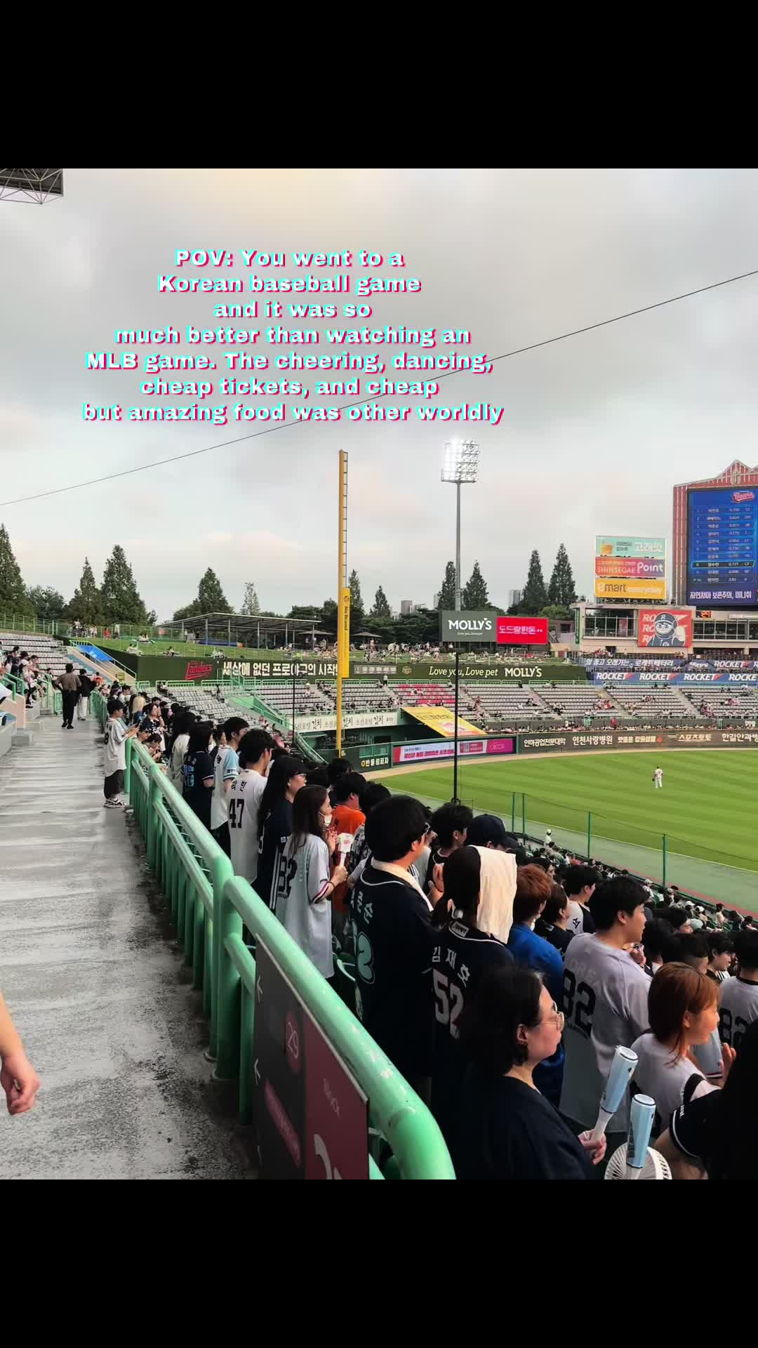 @🪖사전트🪖⚱️