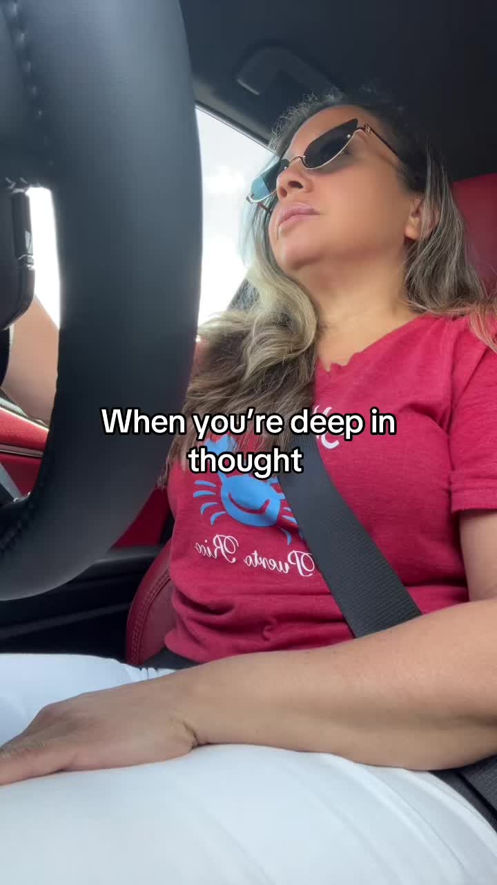 @Shortychuli