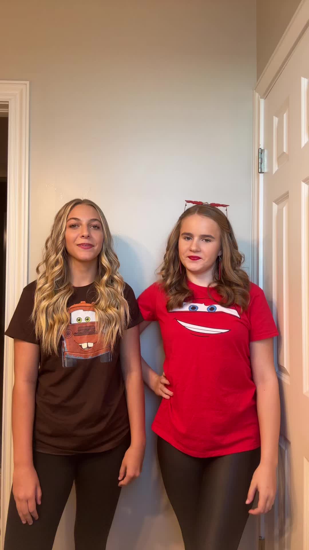 @Kenzie