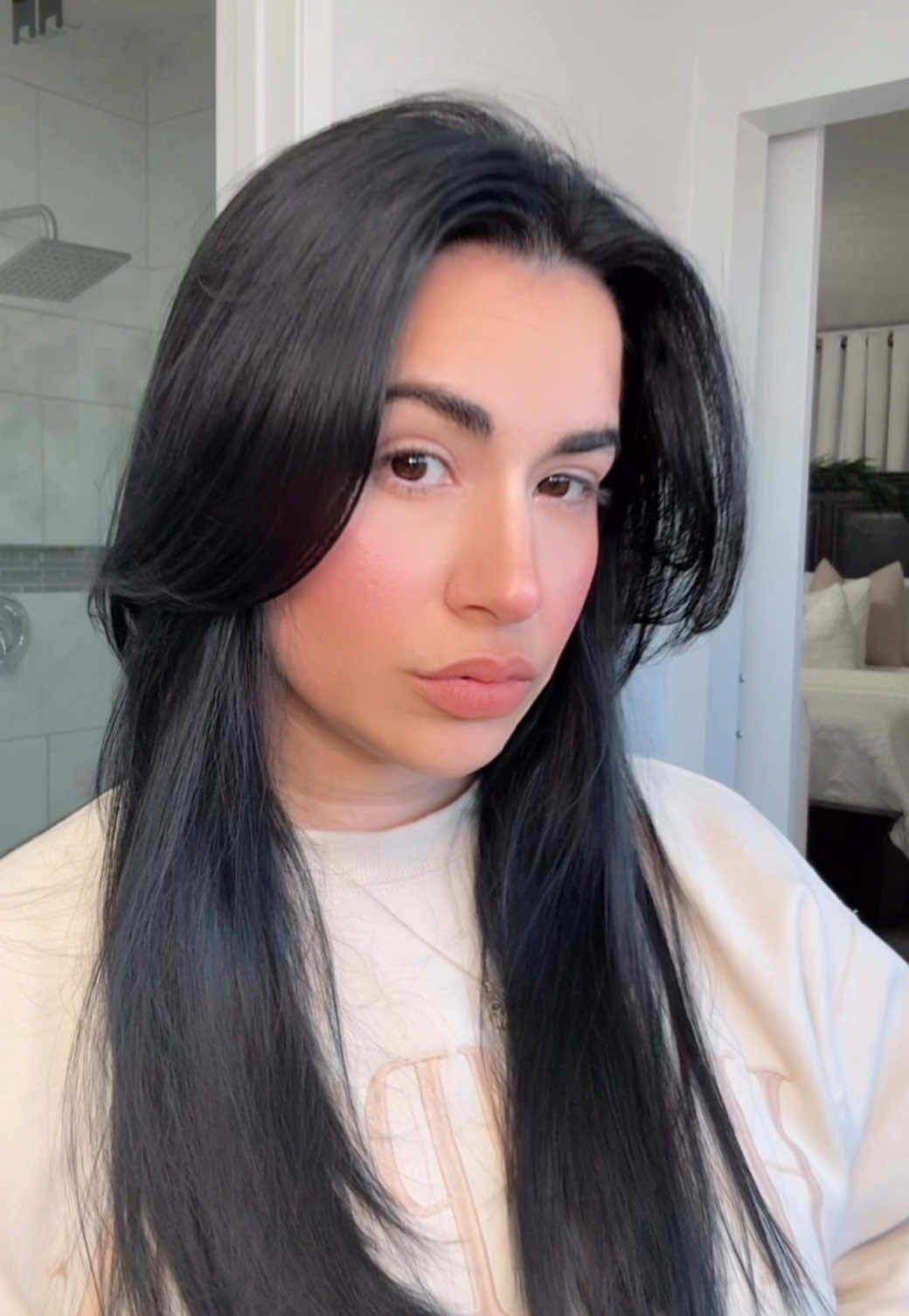 @Elizabeth | UGC Creator