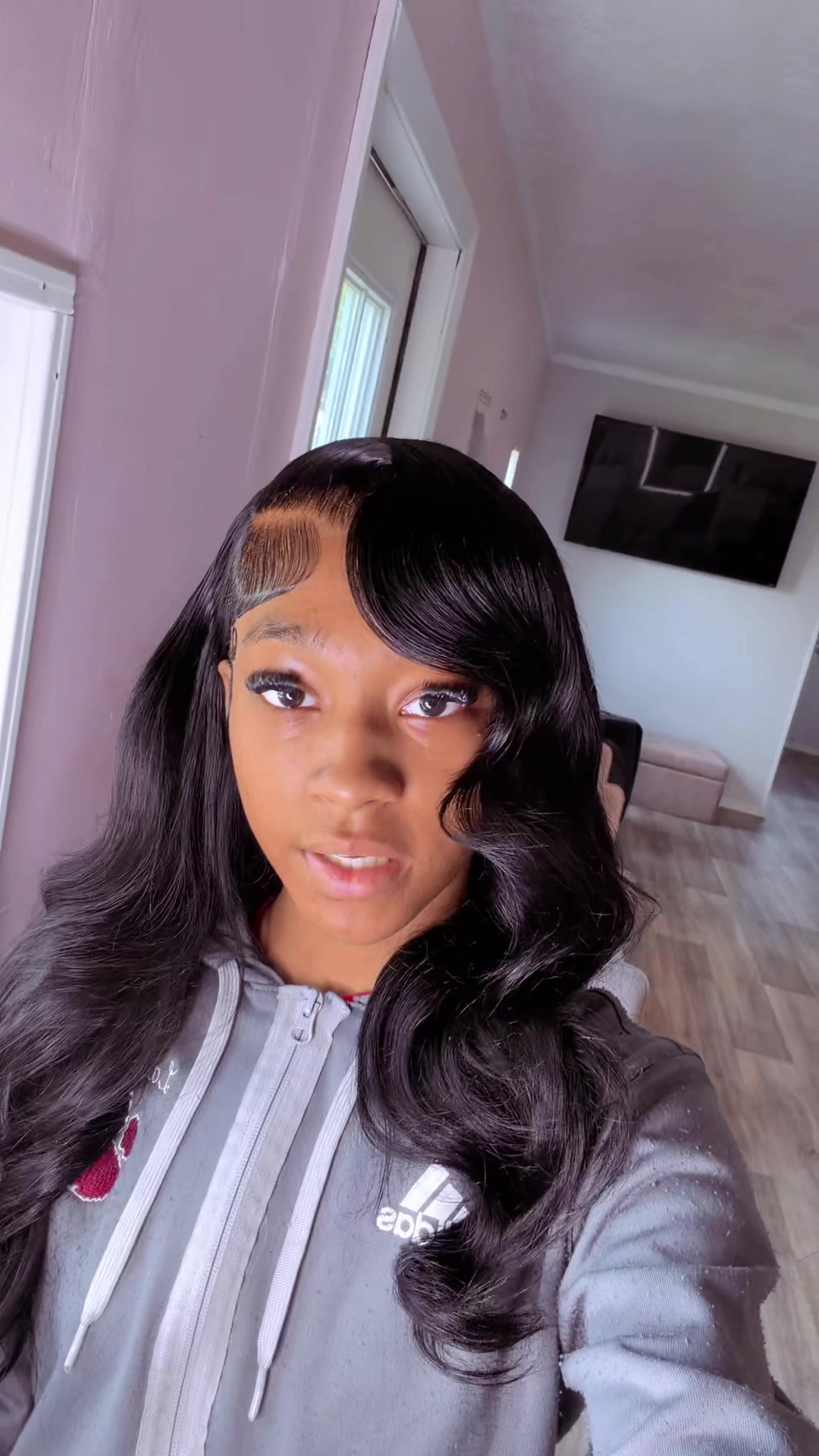 @ikeaaa👸🏾.