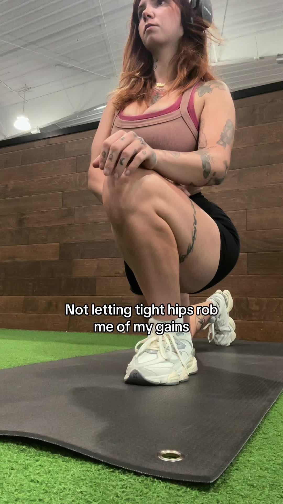 @Laci