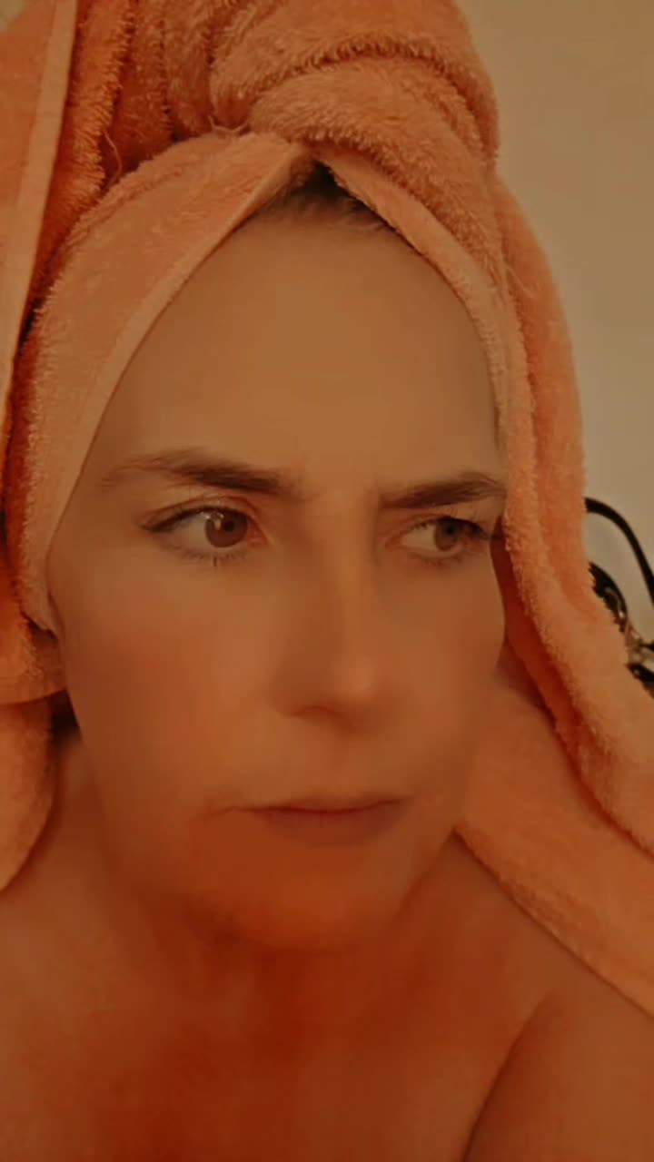 @Mythsa