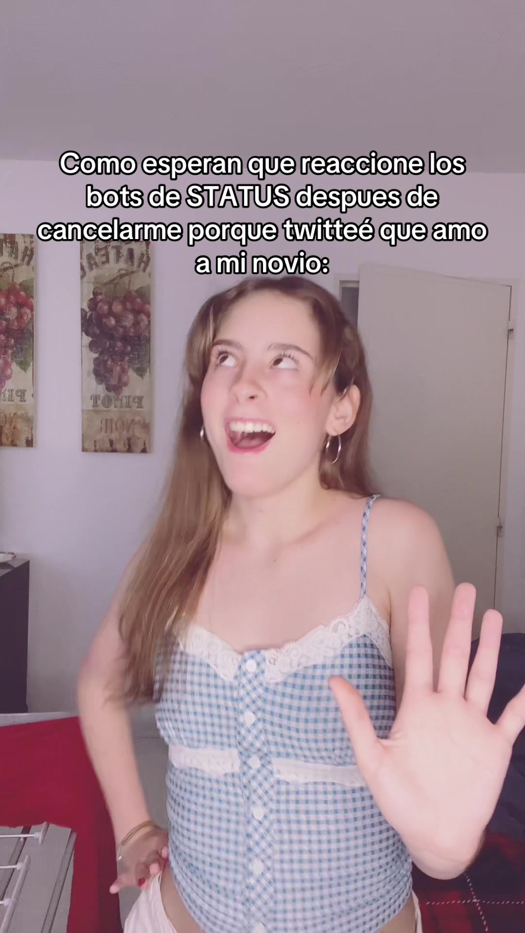 @anna.status