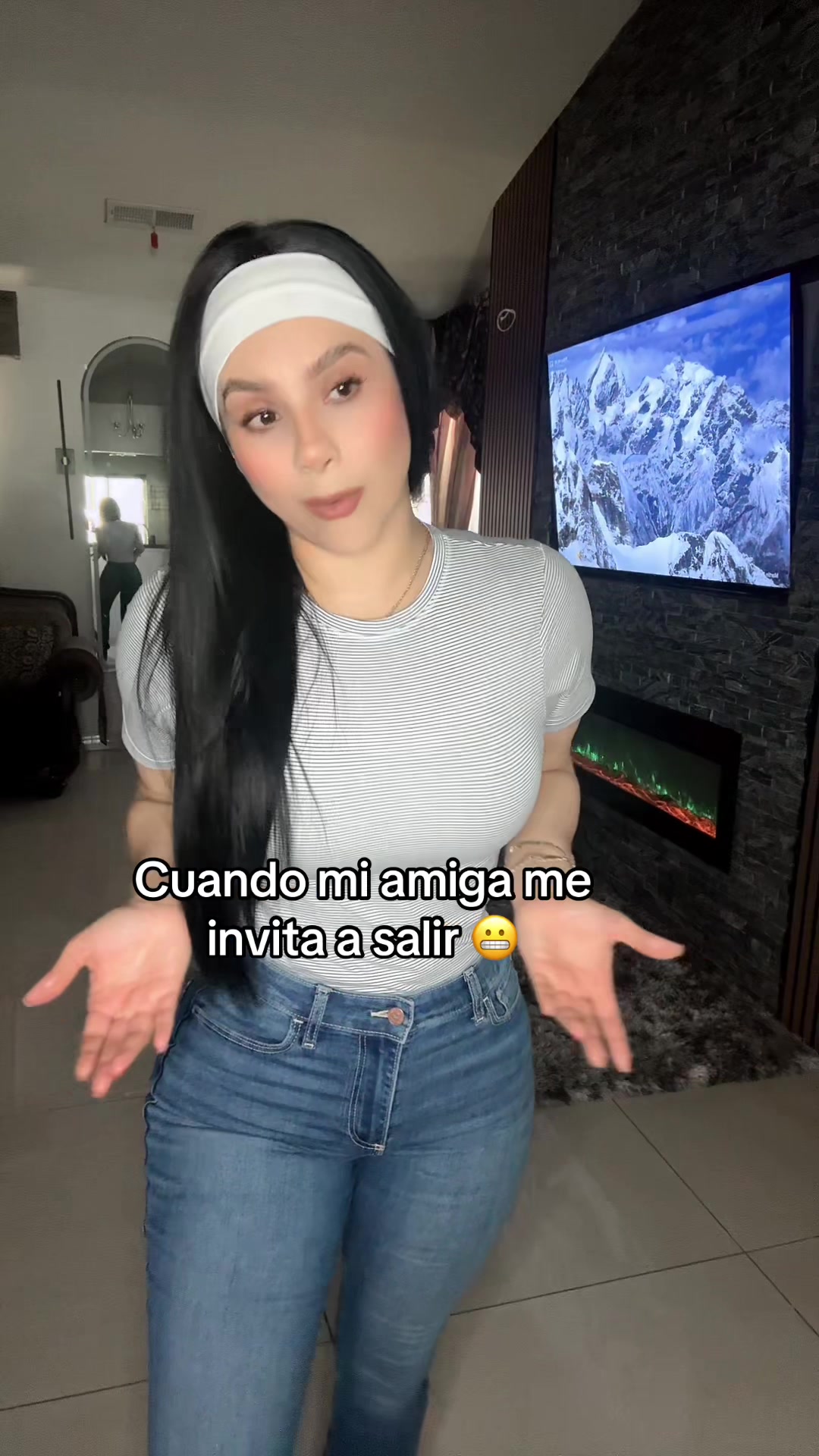 @Graysi