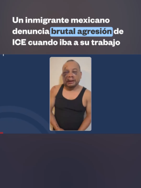 @Noticias Telemundo