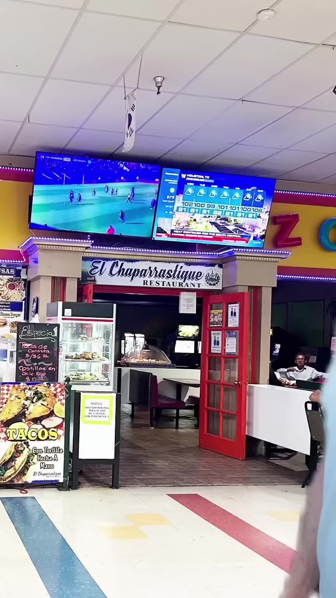 @mrzanderblue