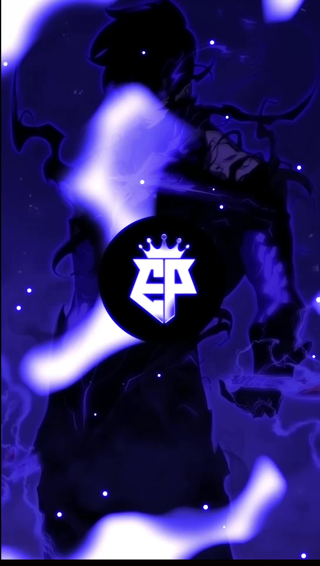 @EPIC Music 〩