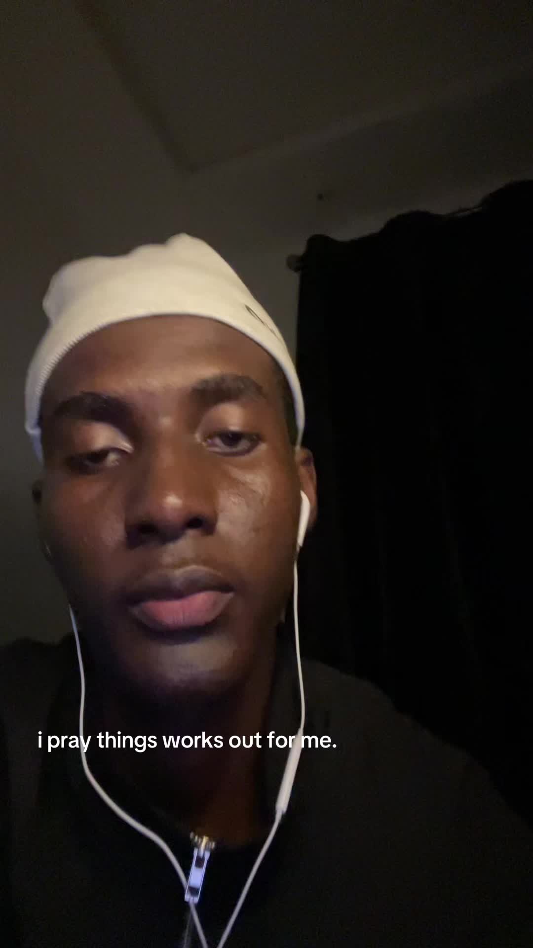@yagaTheDracula🧛&zwj;♂️
