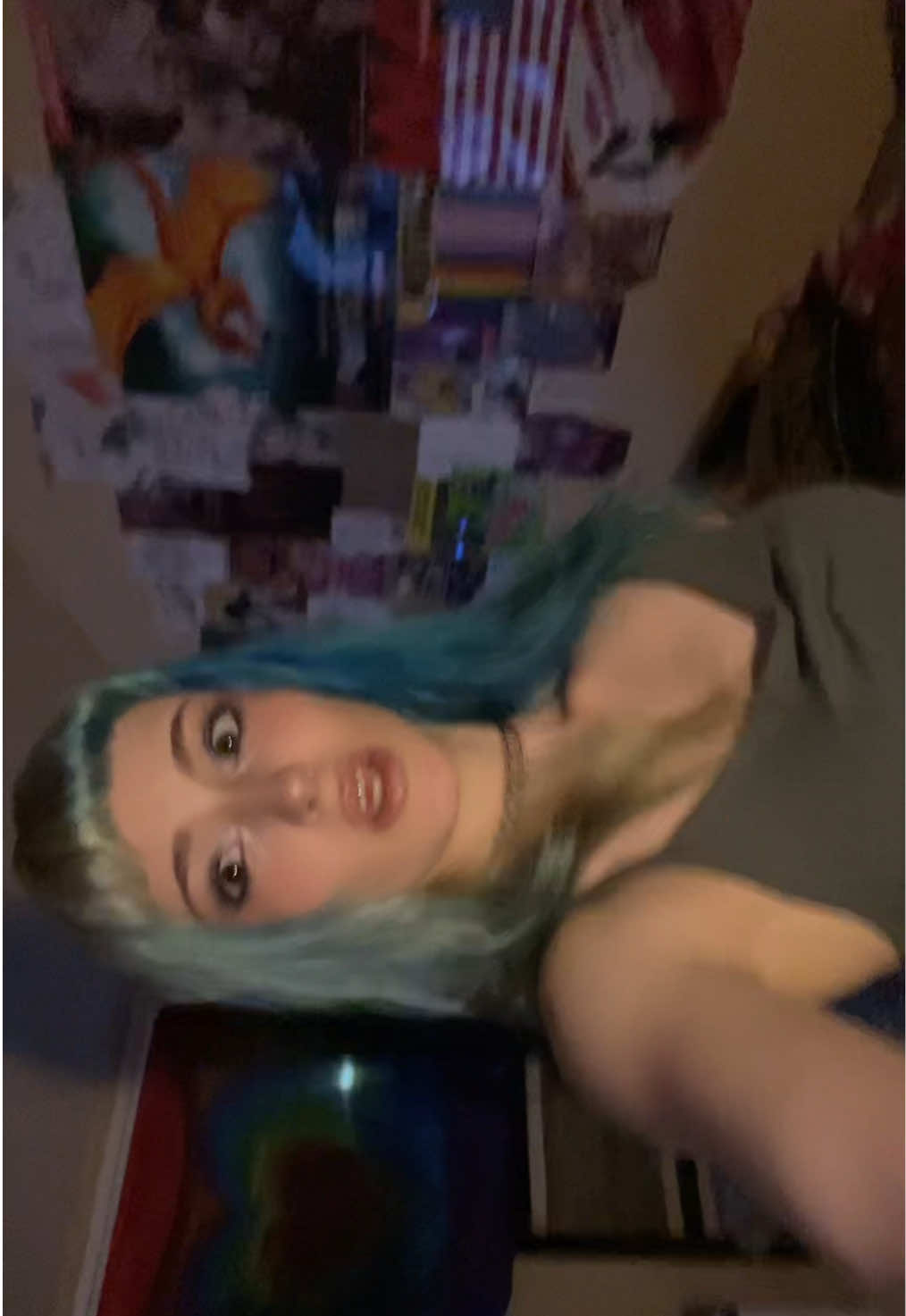 @🕷️Kai🕷️