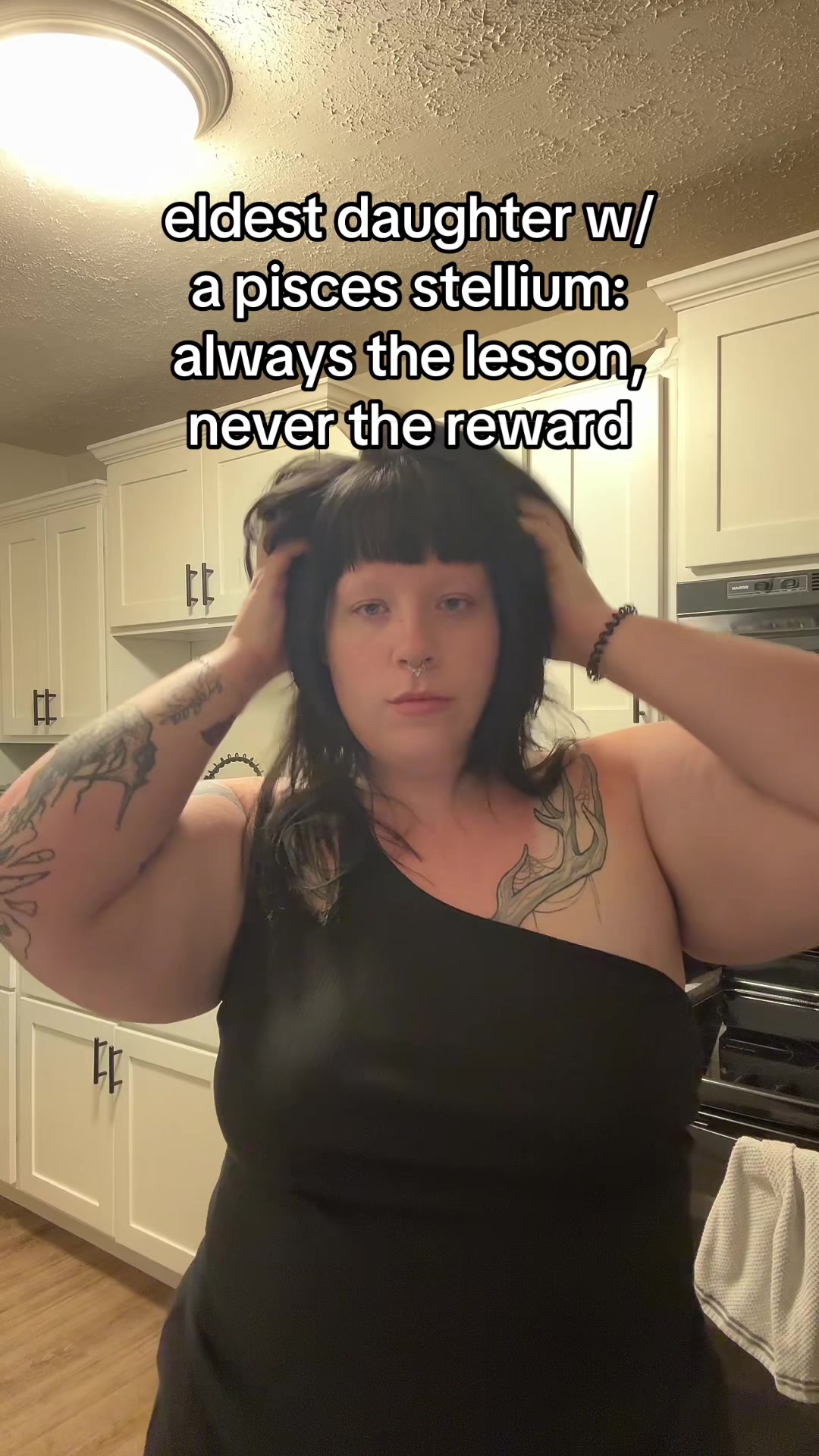 @kronenflesh