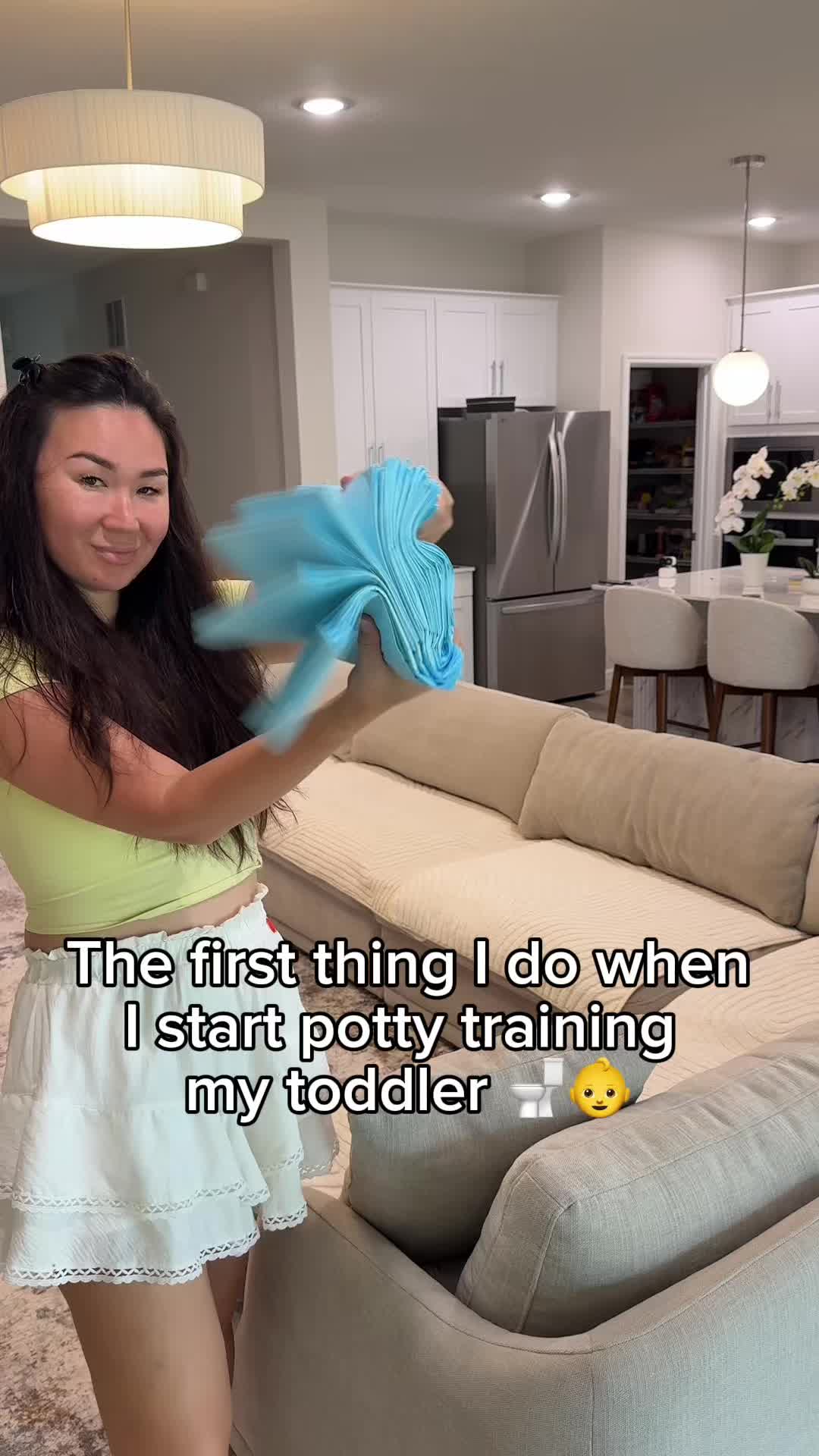 @Tsagana