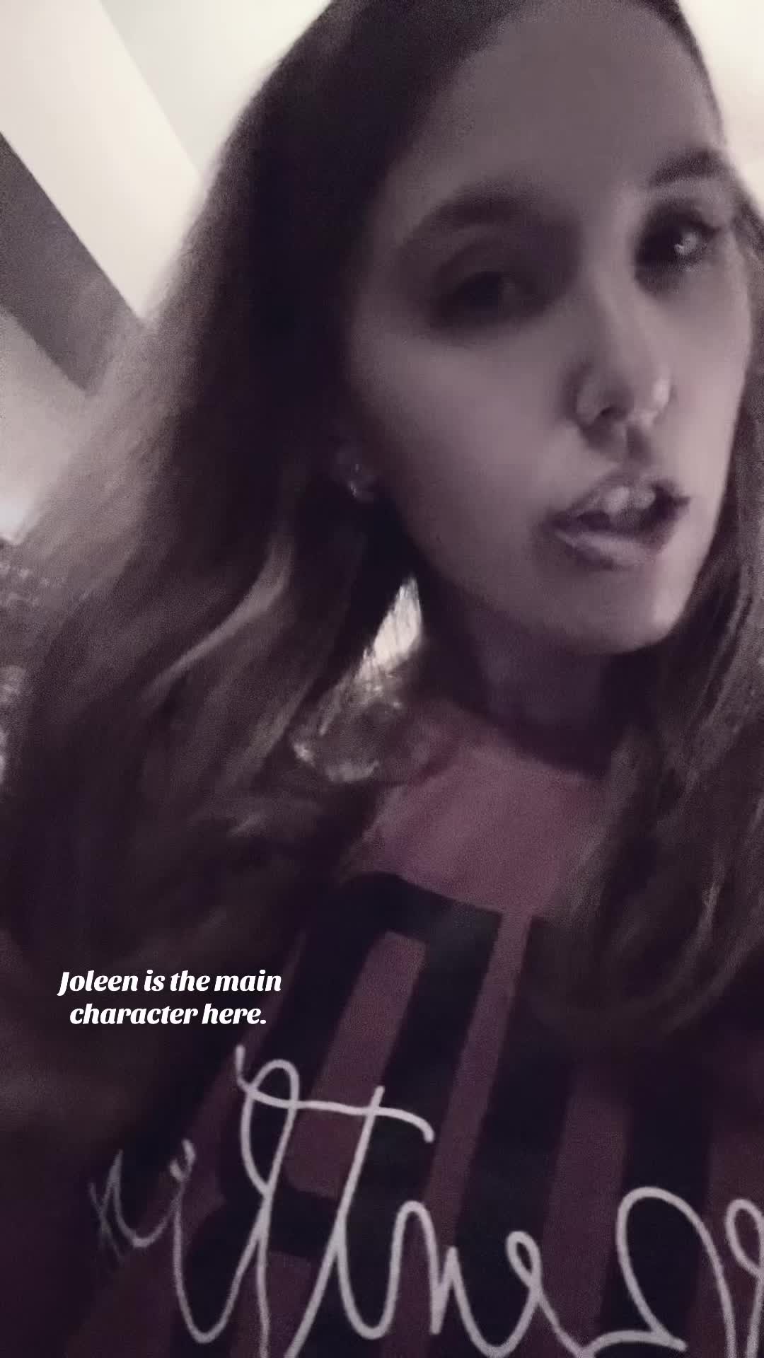 @♡︎ ʟʏռ ♡︎