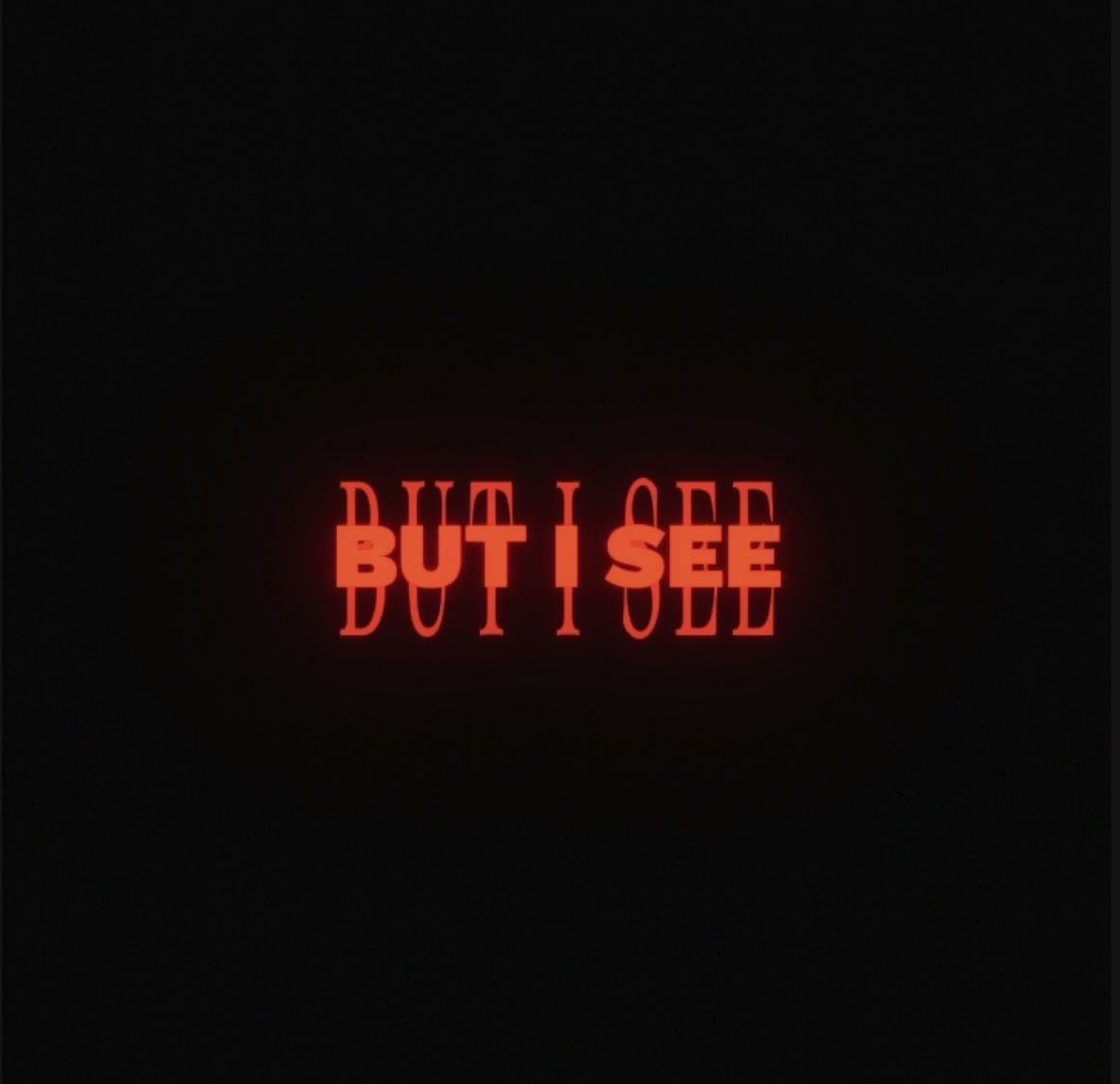 @song.lyrics999