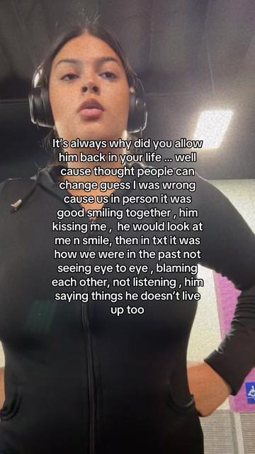 @Adriana