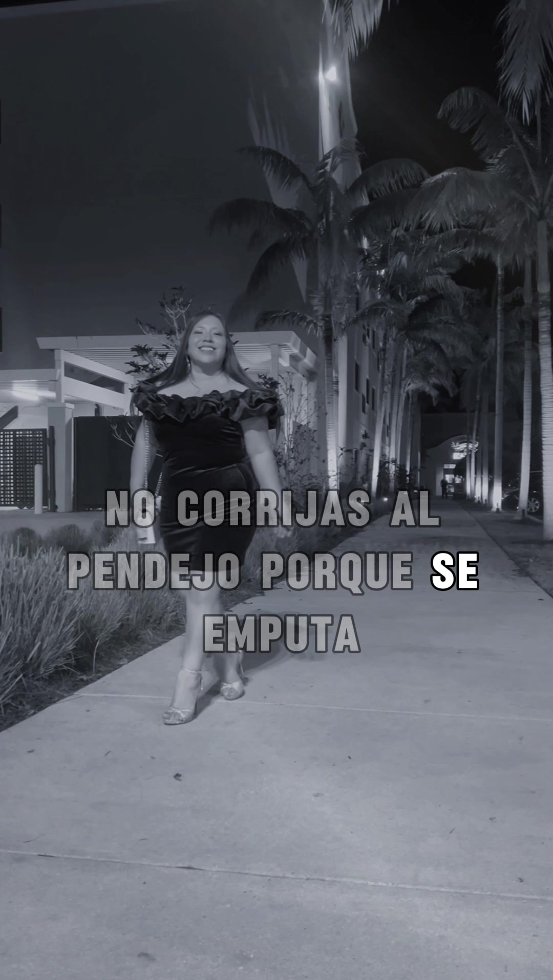 @teresitacastaneda01