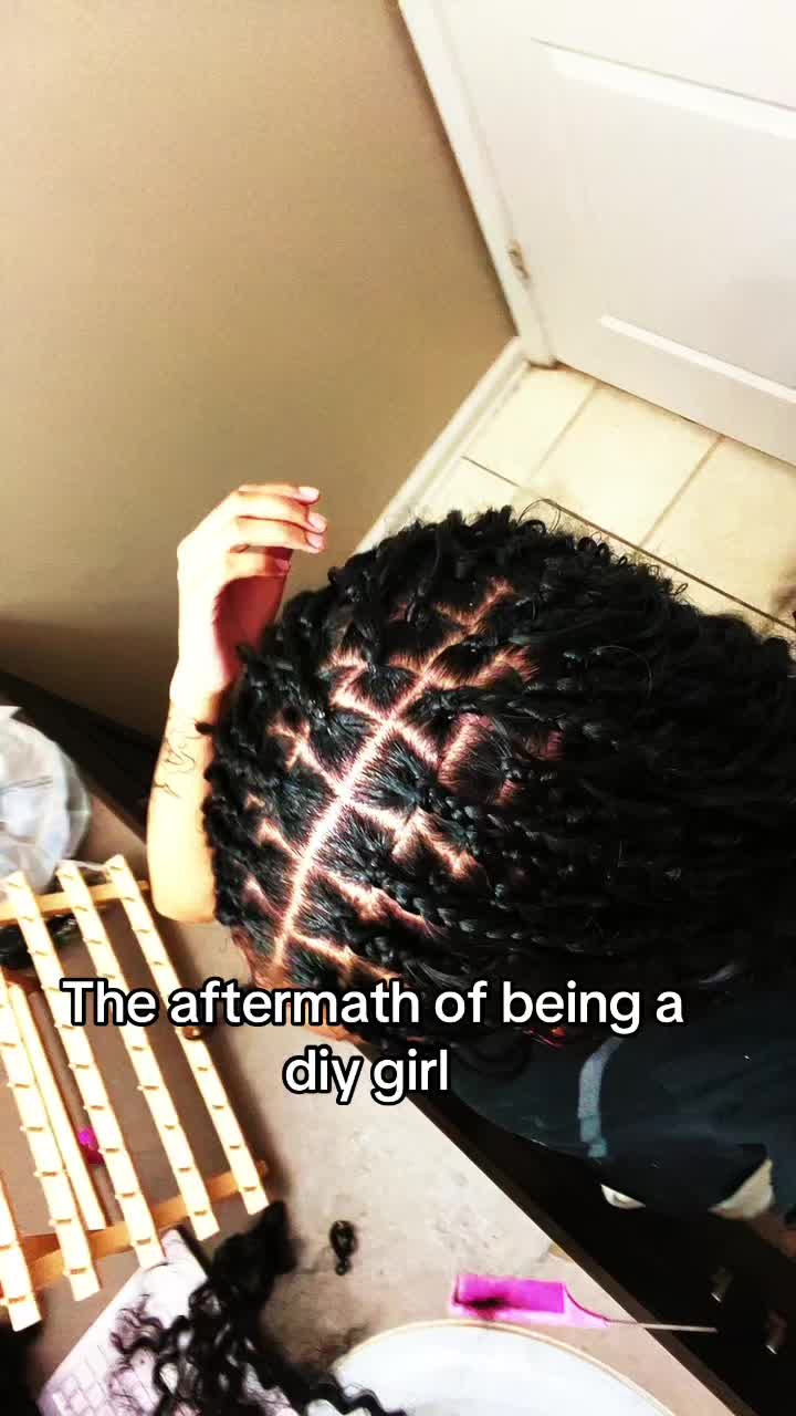 @Daja