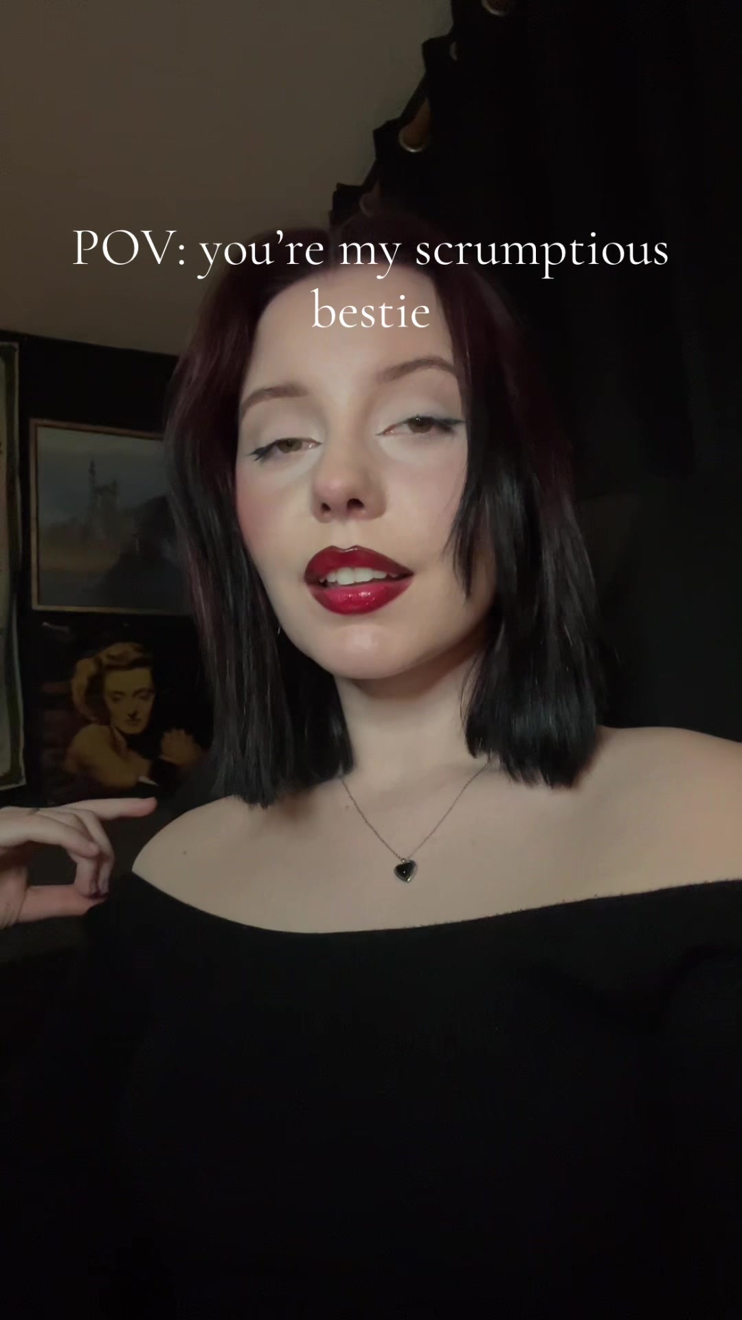 @K