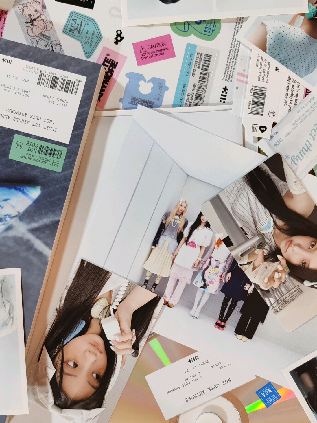 @UnnieKpopStore