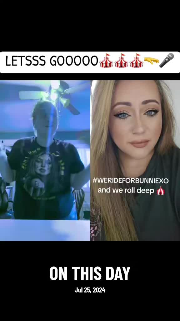 @🖤Kirsten_Reacts🎙️🤘🏻