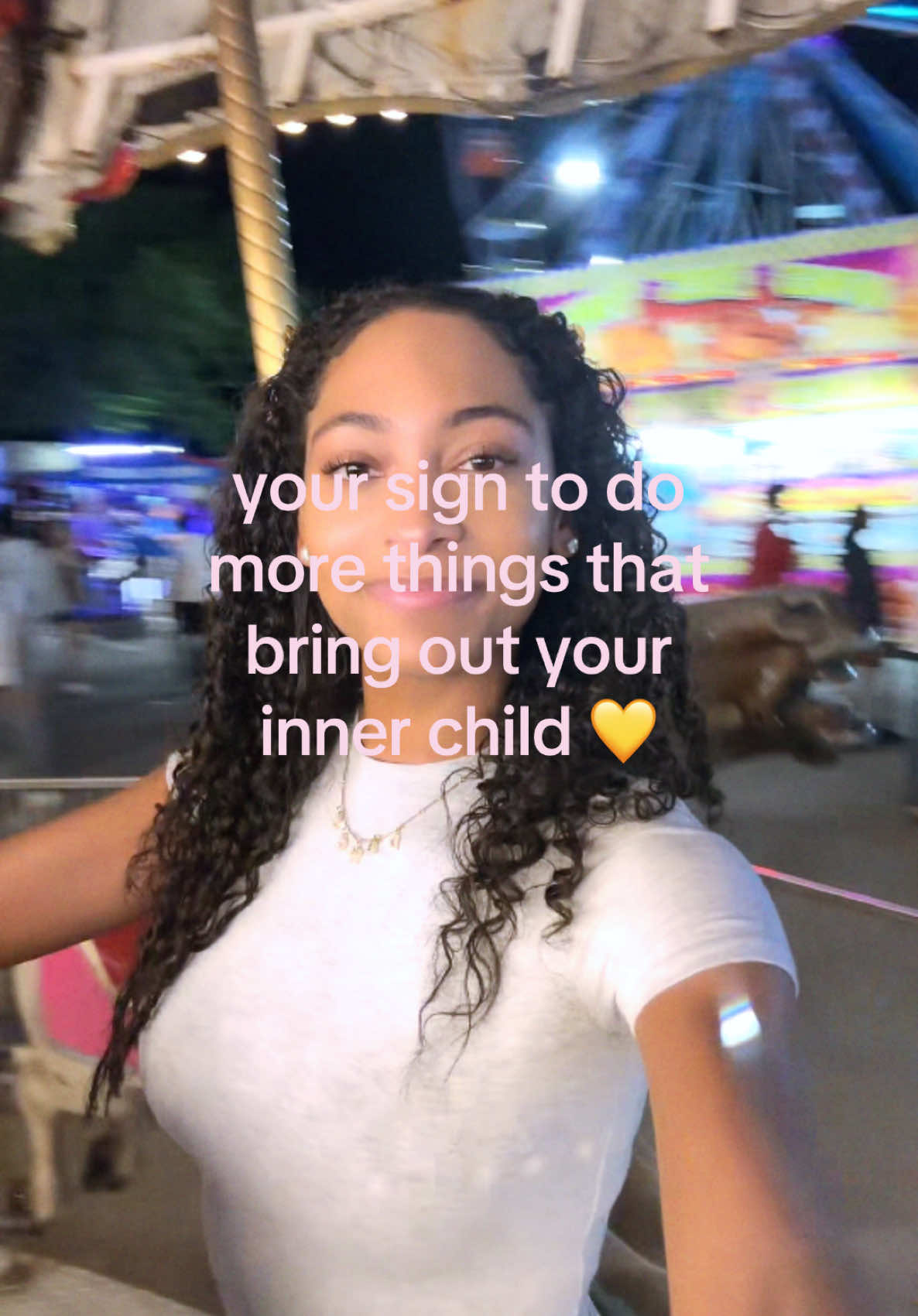 @LD😁💜