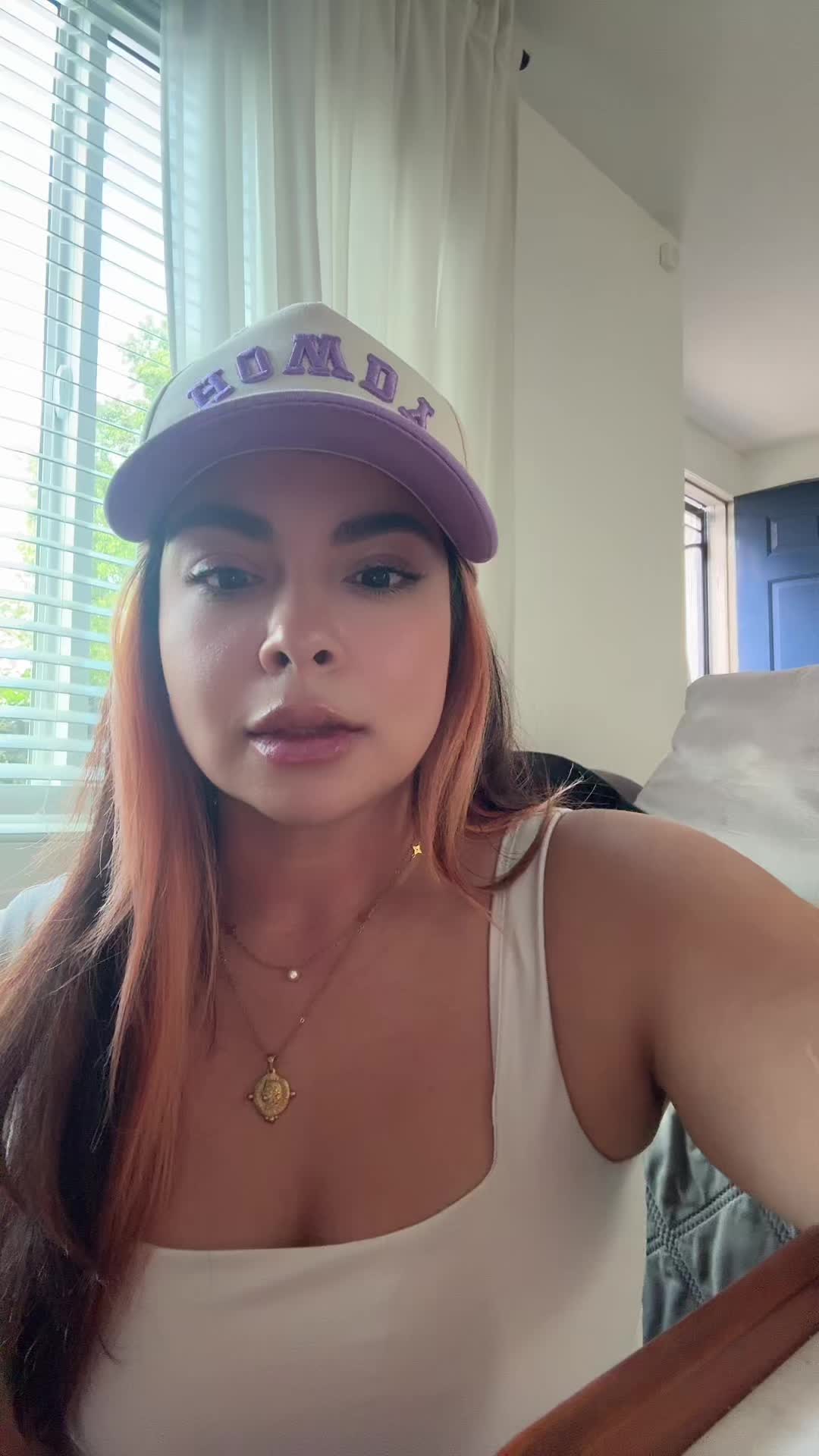 @hauntedlagirl