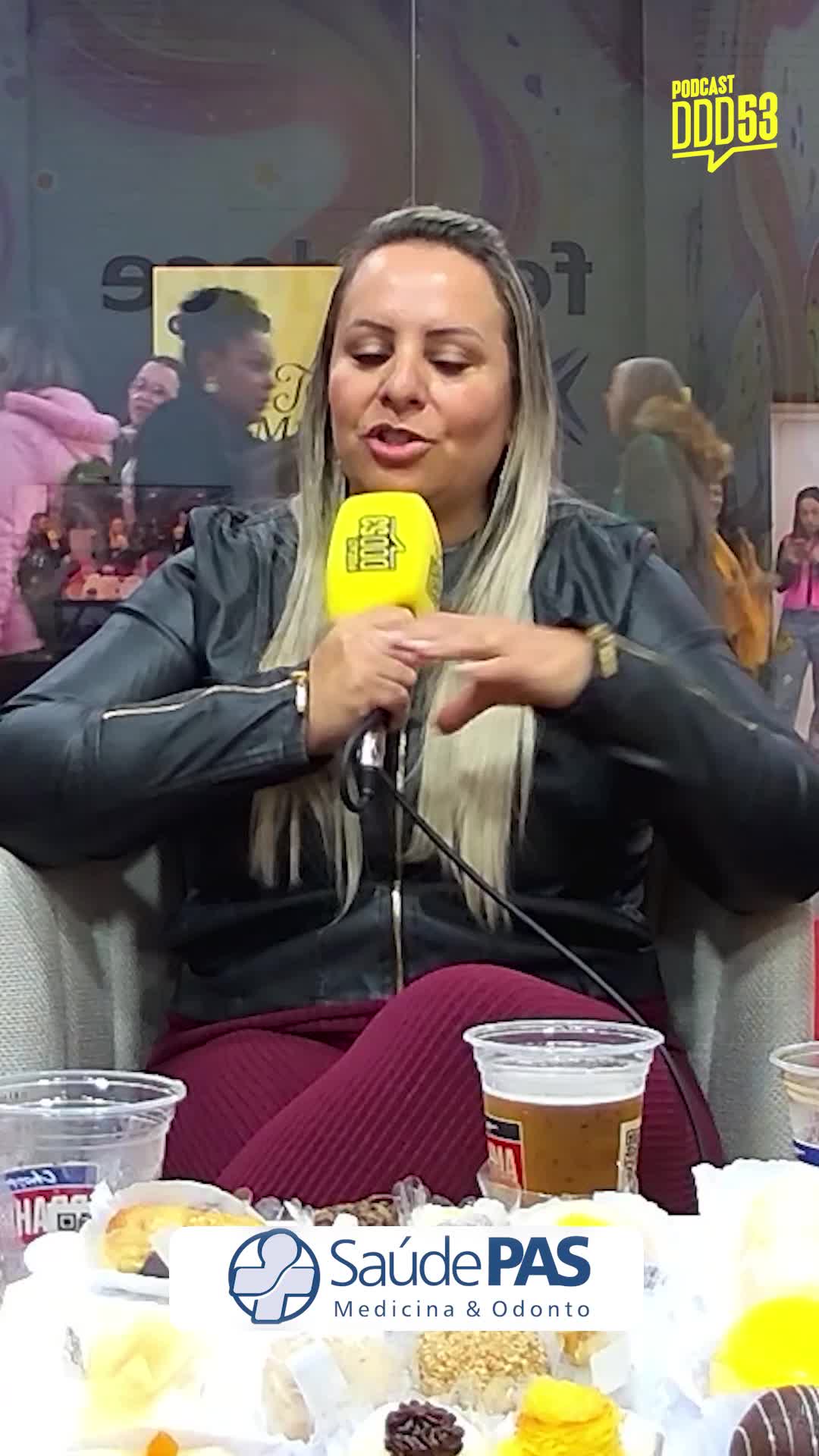 @PODCAST DDD53