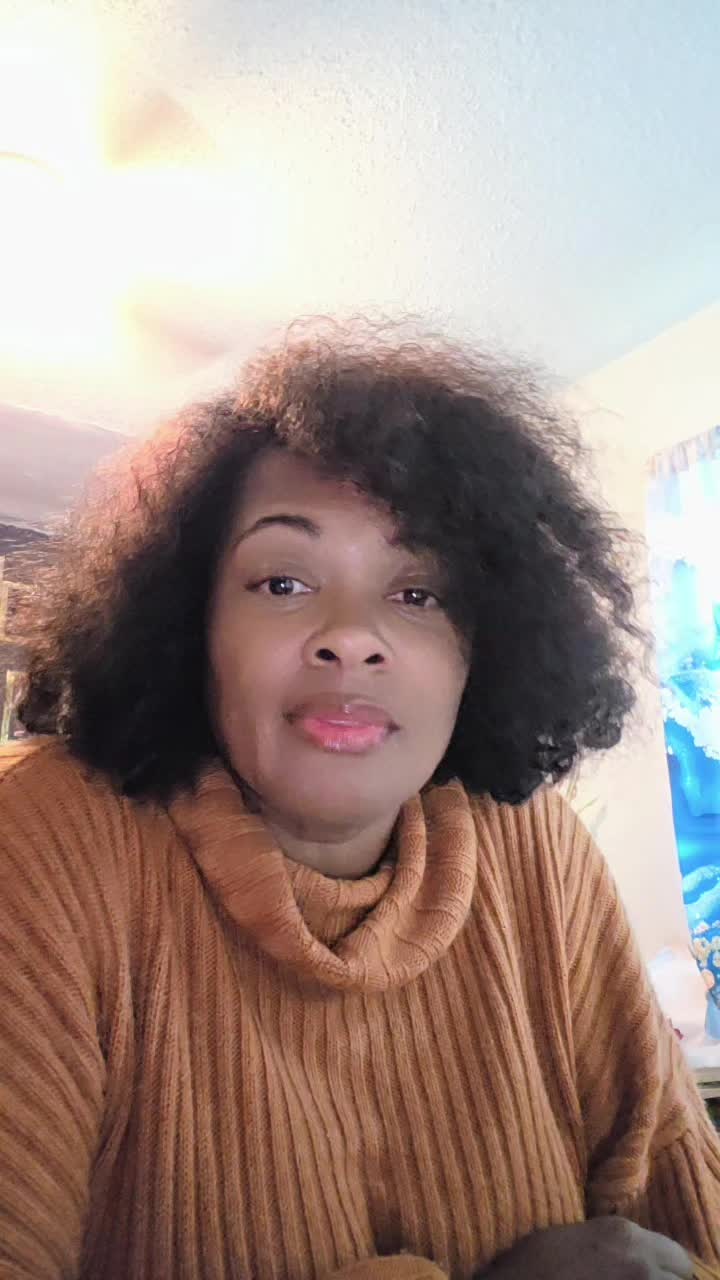 @CaramelSuga