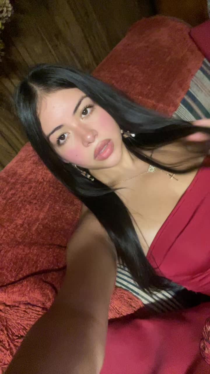 @xo