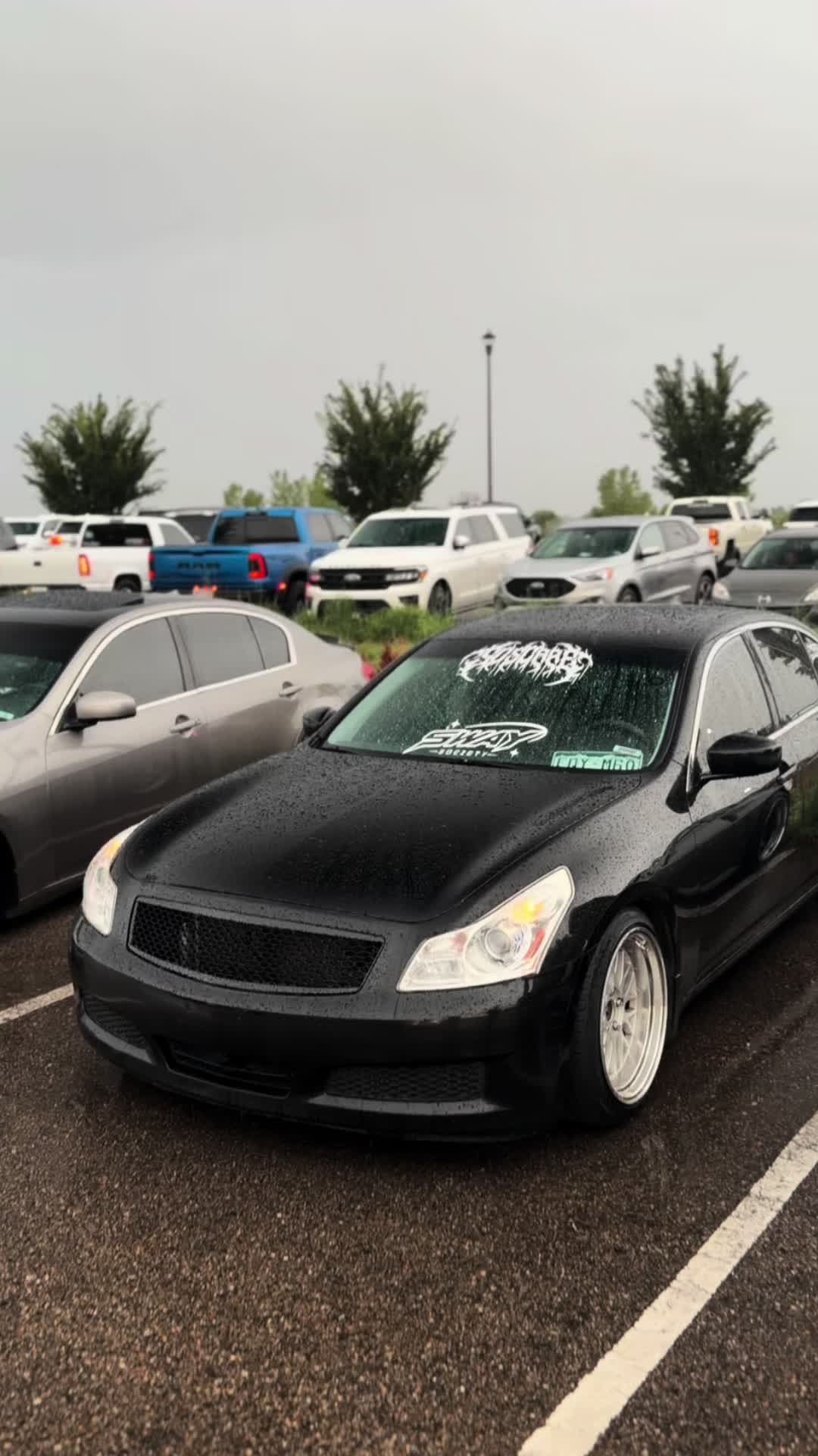 @j0shies media 📸