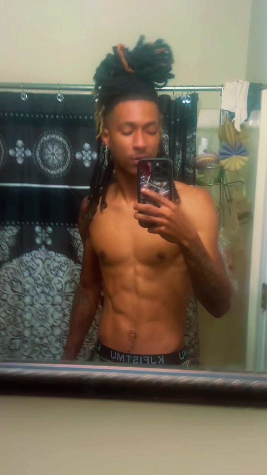 @LilTaeeee