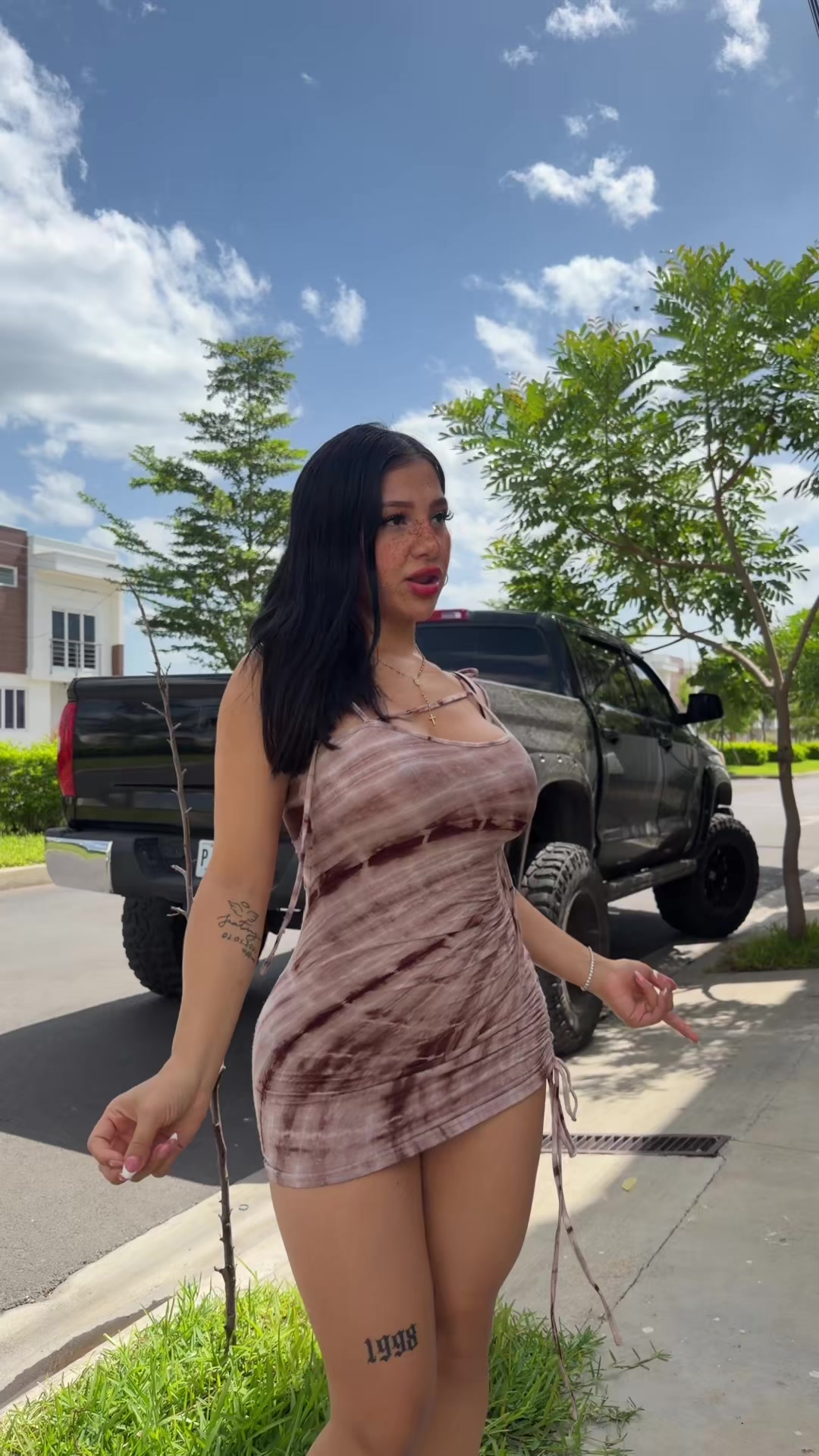 @Gabriela Rivas👅