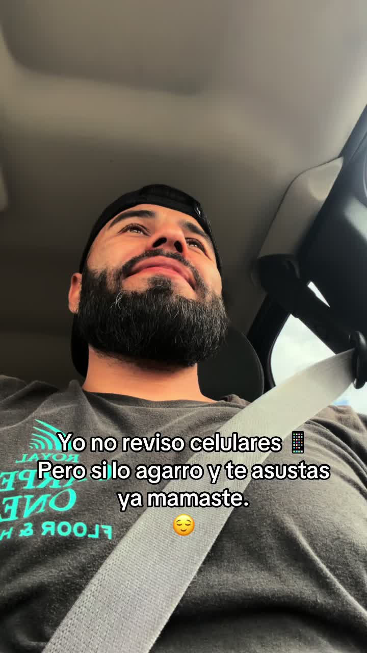 @Manuel/2