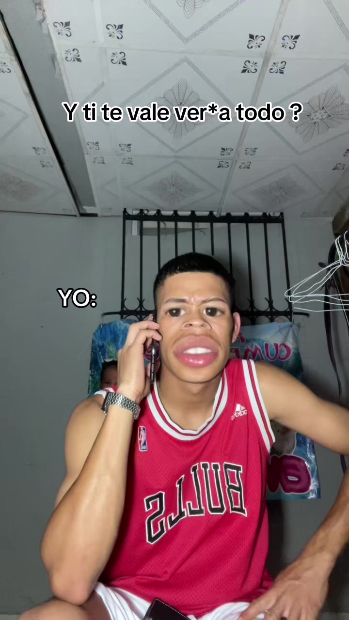 @.