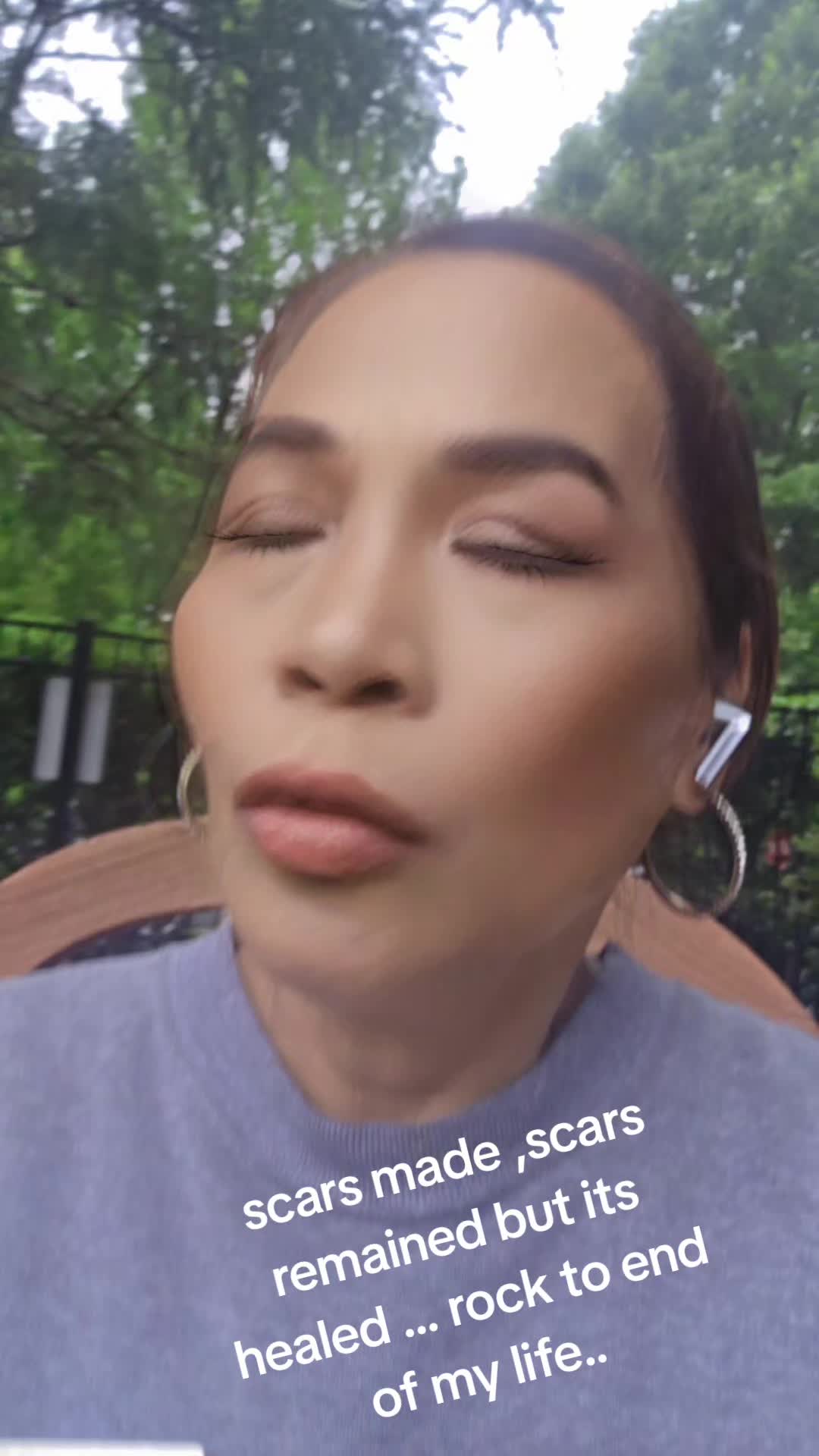@ariyanababe