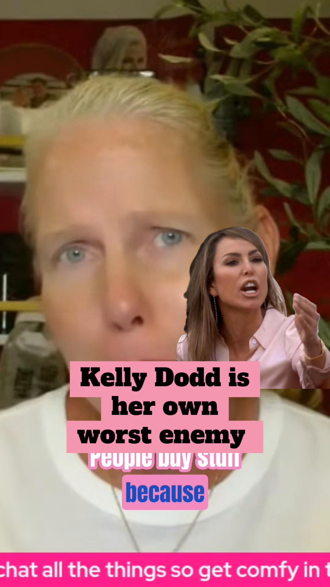 @sarahfromtexaspodcast