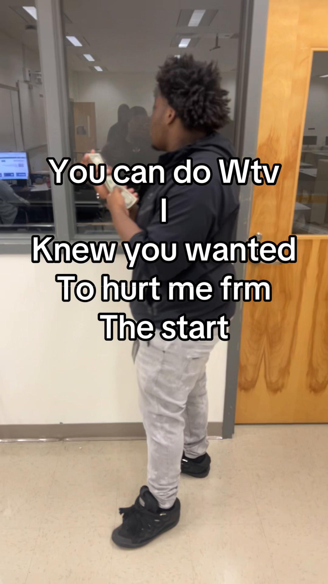@1luhjsowed