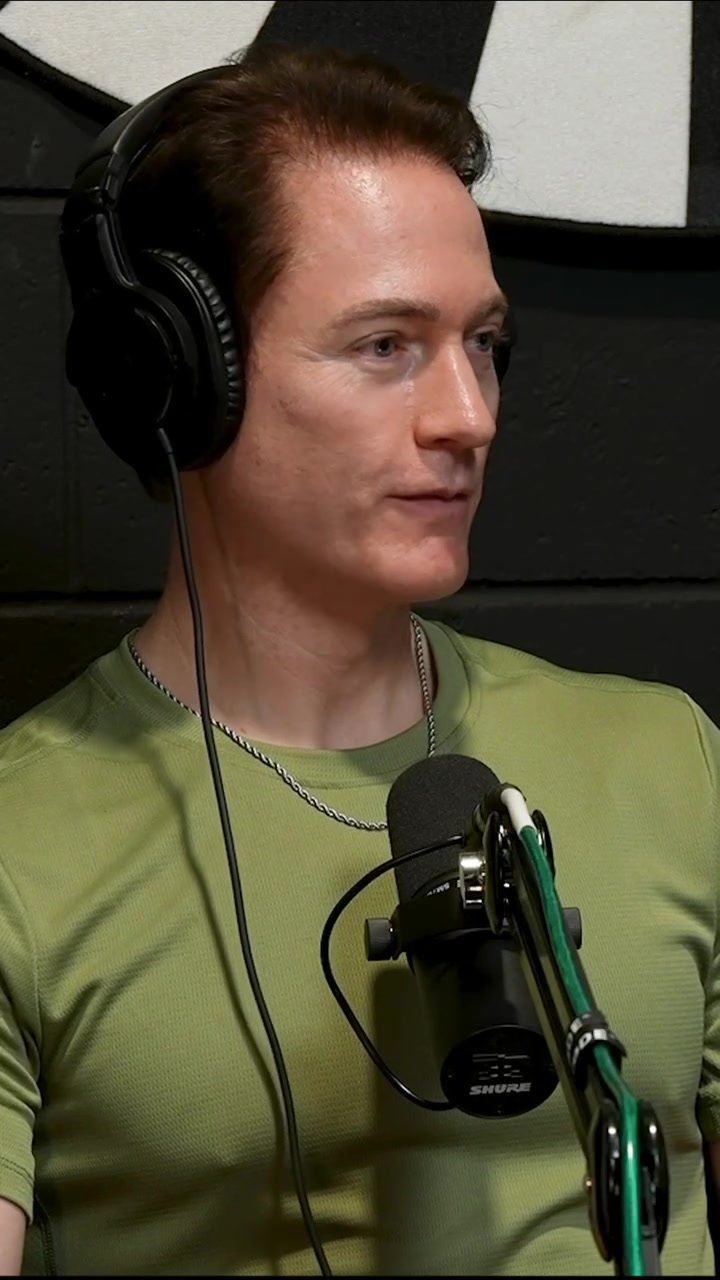@Really?&ensp;No,&ensp;Really?&ensp;Podcast