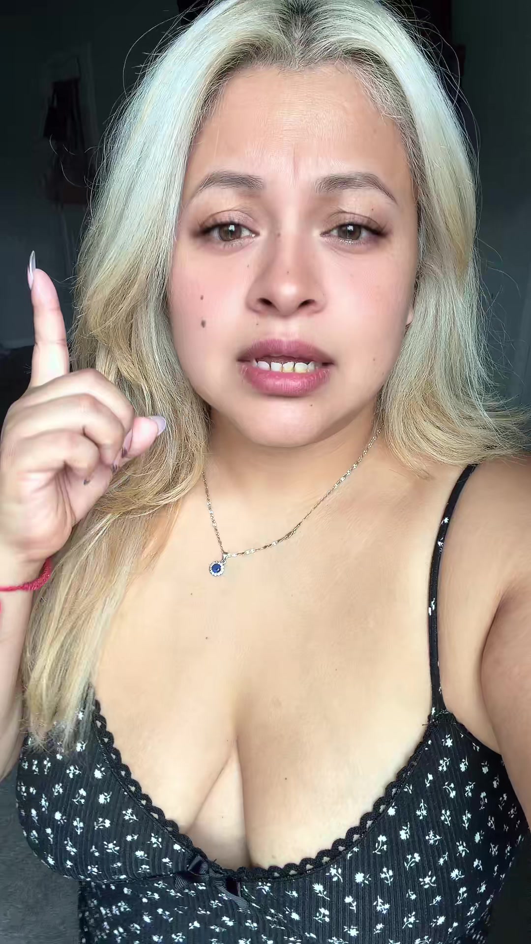 @Sairita Charive
