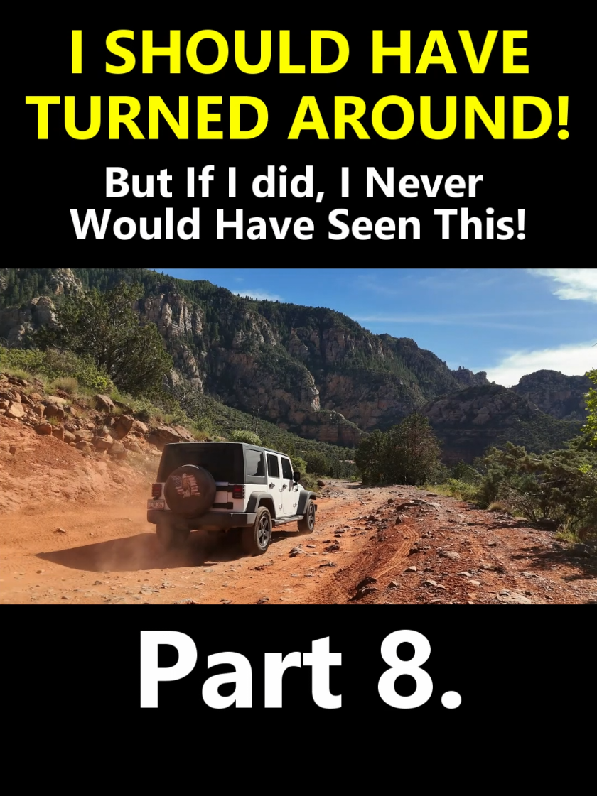 @JessiesDroneAdventures
