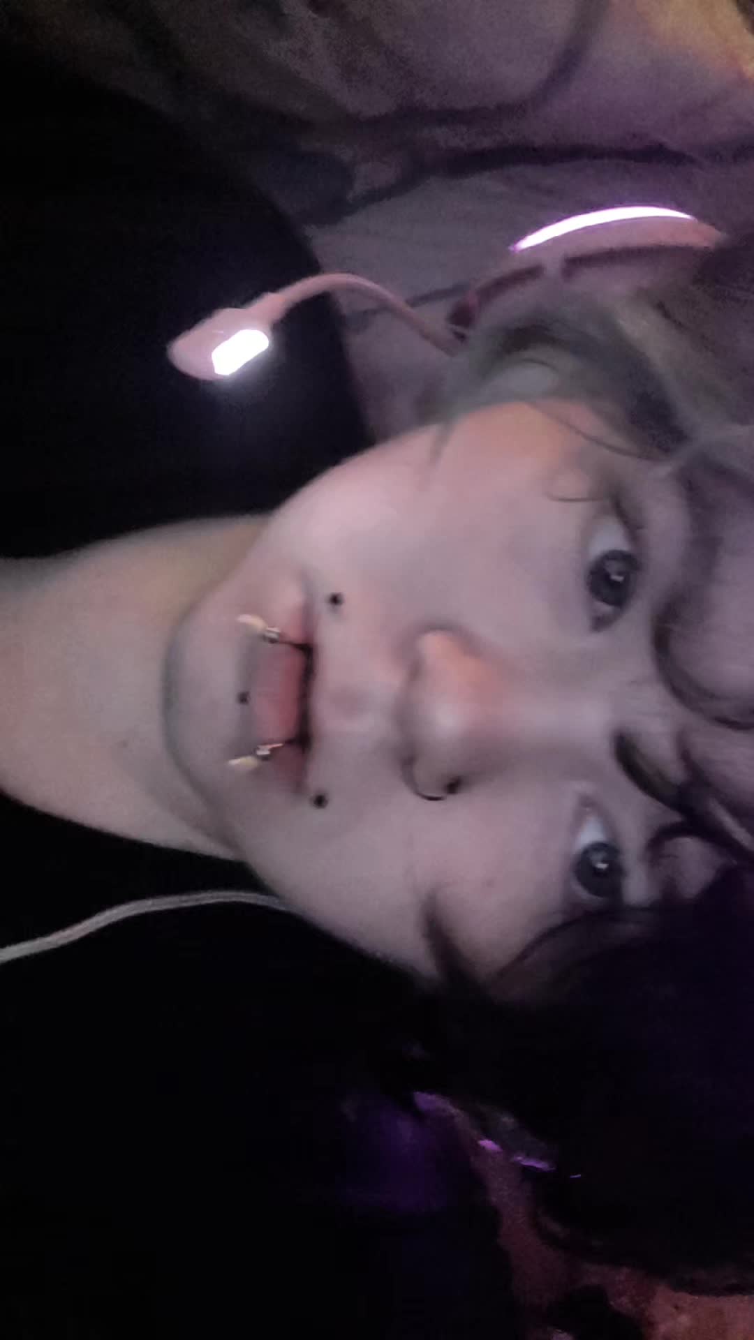 @cr1tter