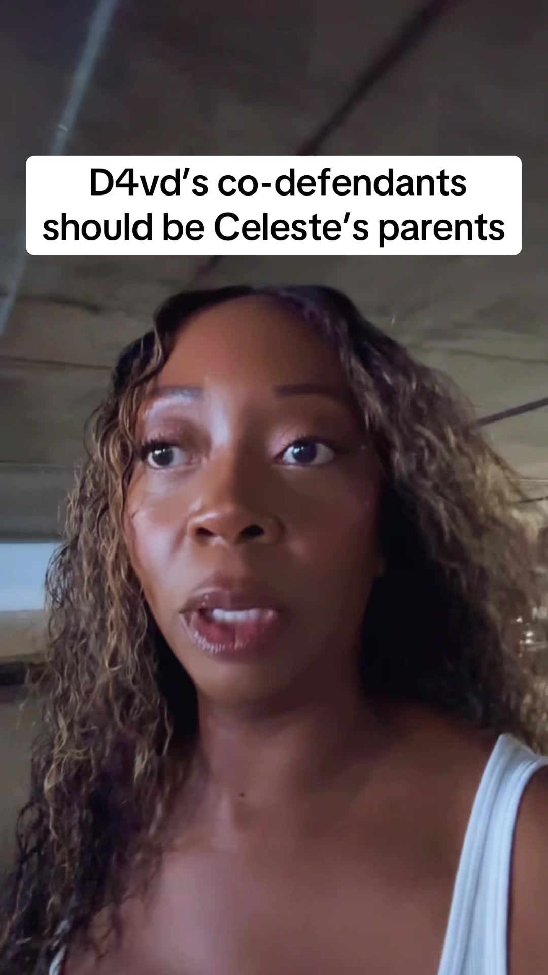 @Media Liarz